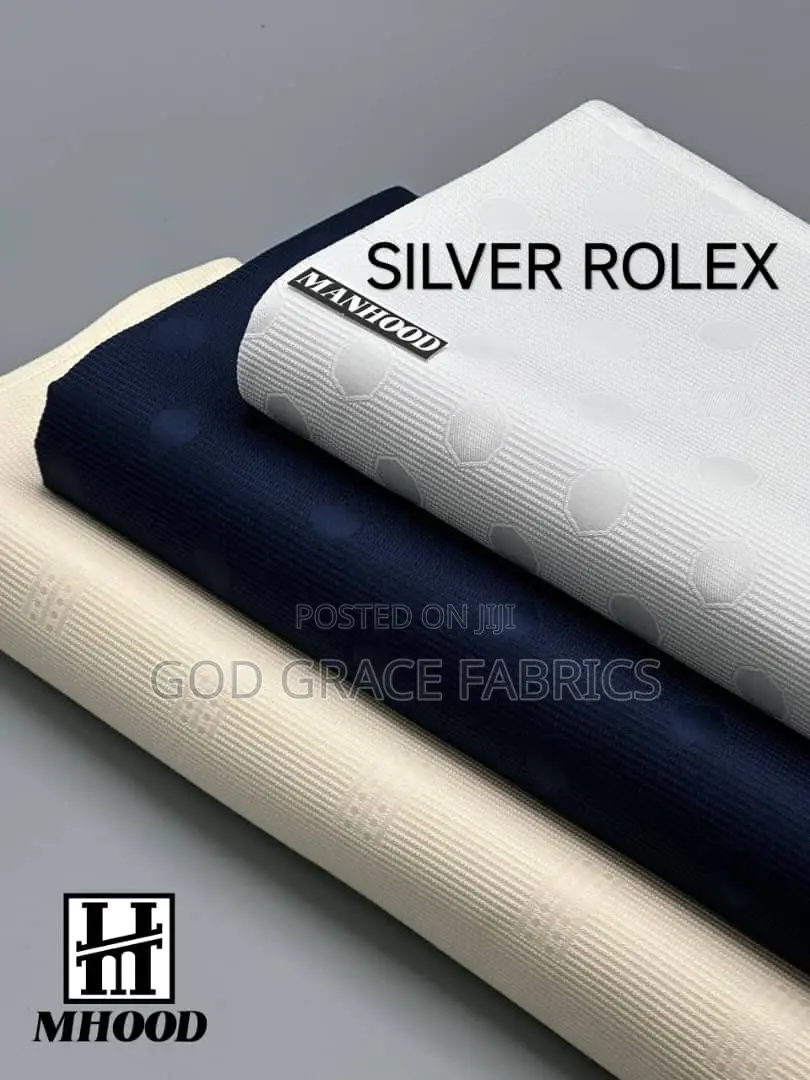 100% Swiss Cotton Voile