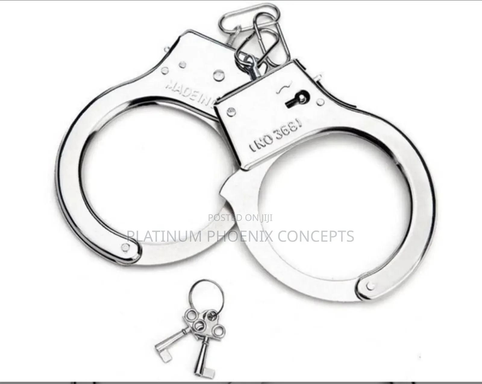 Sex Toys Hand Cuff