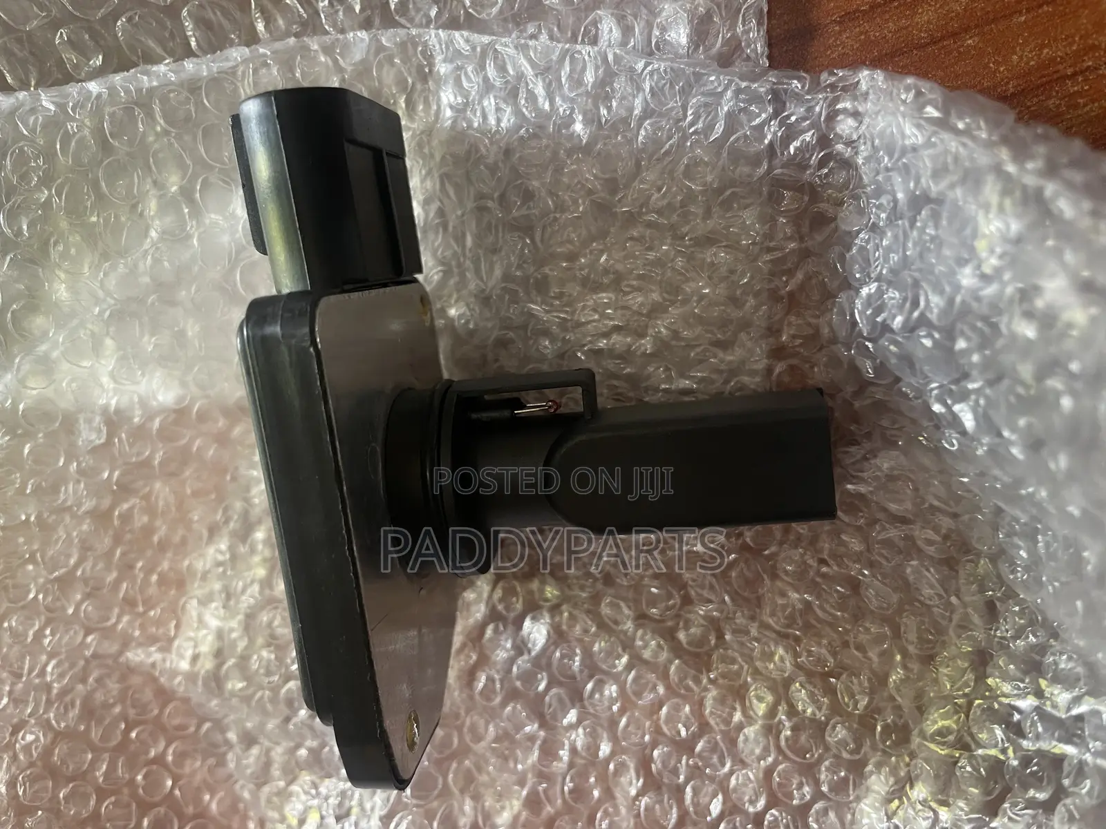 Hummer 3 Mass Air Flow Meter Sensor