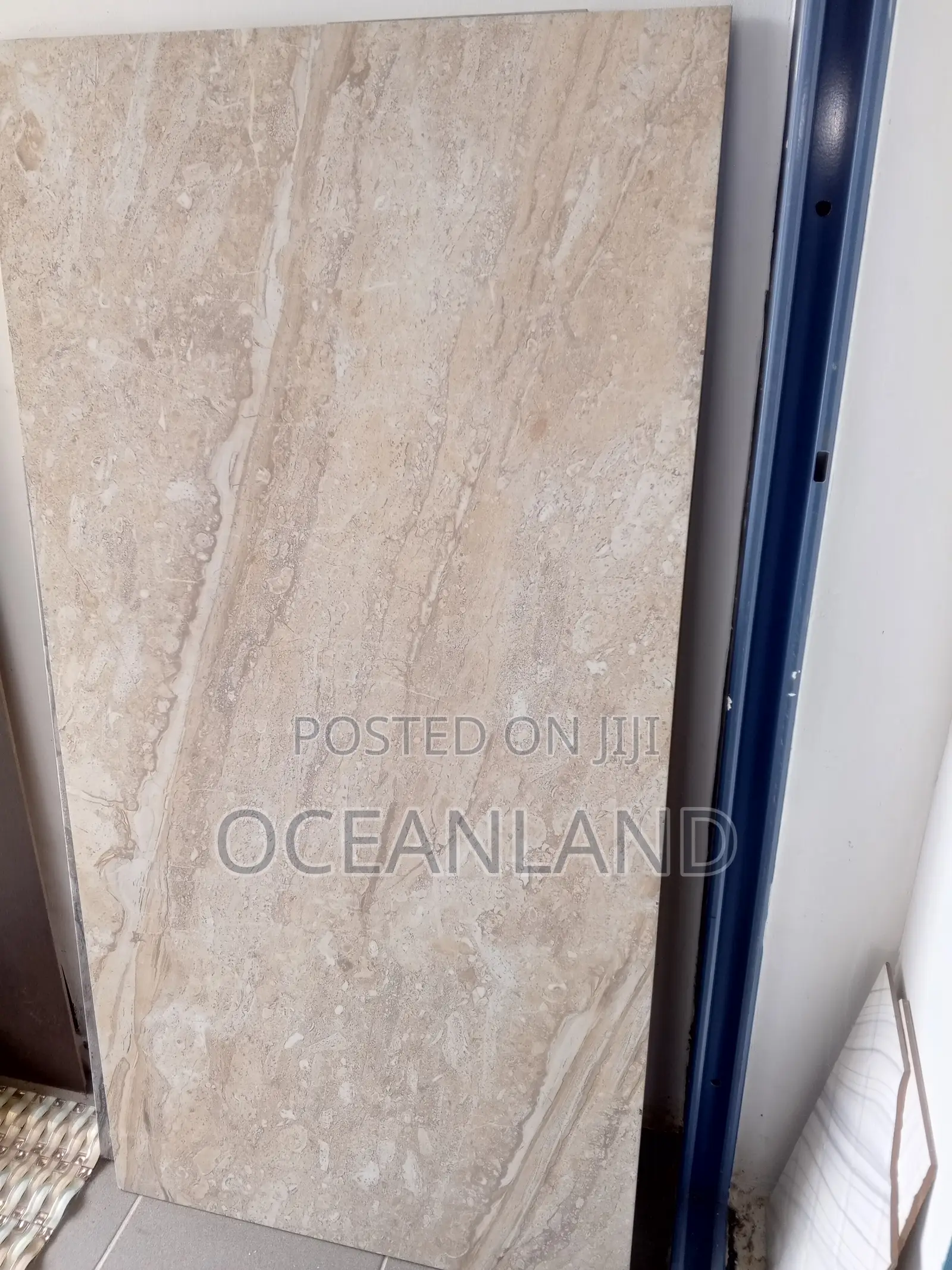 Porcelain 60*120