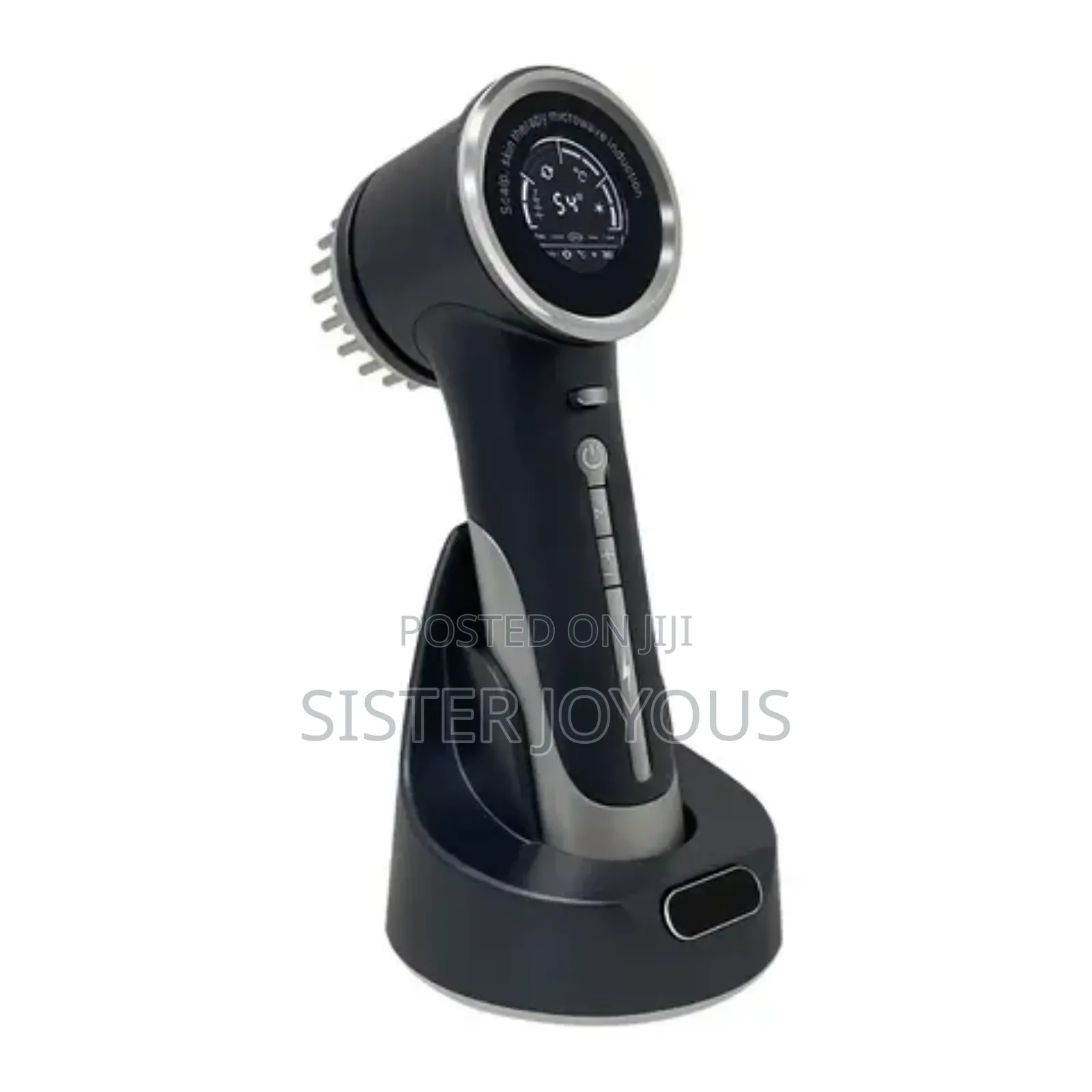 Hair Care Comb
