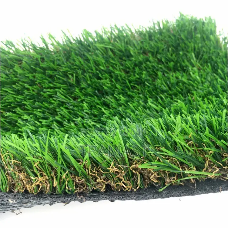 40mm Artificial Grass | Major Supplier