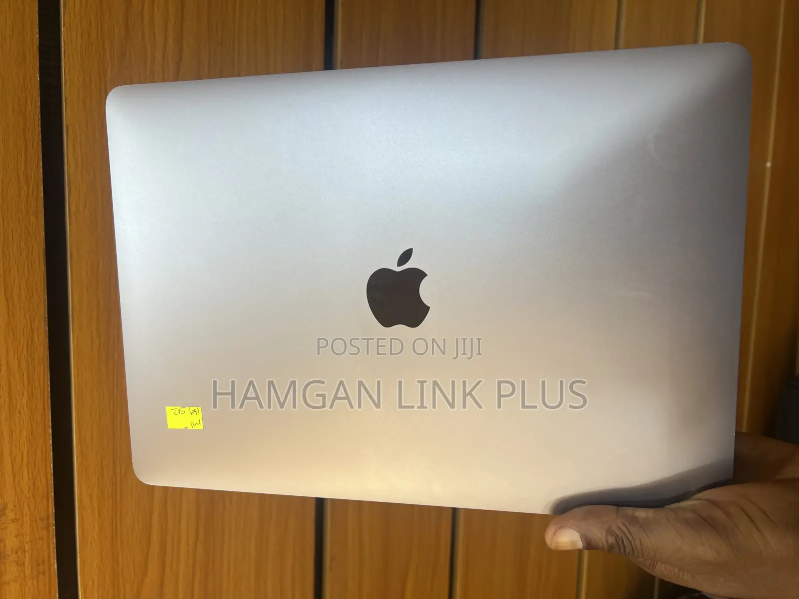 Laptop Apple MacBook Pro 2020 M1 16GB Apple M1 SSD 512GB