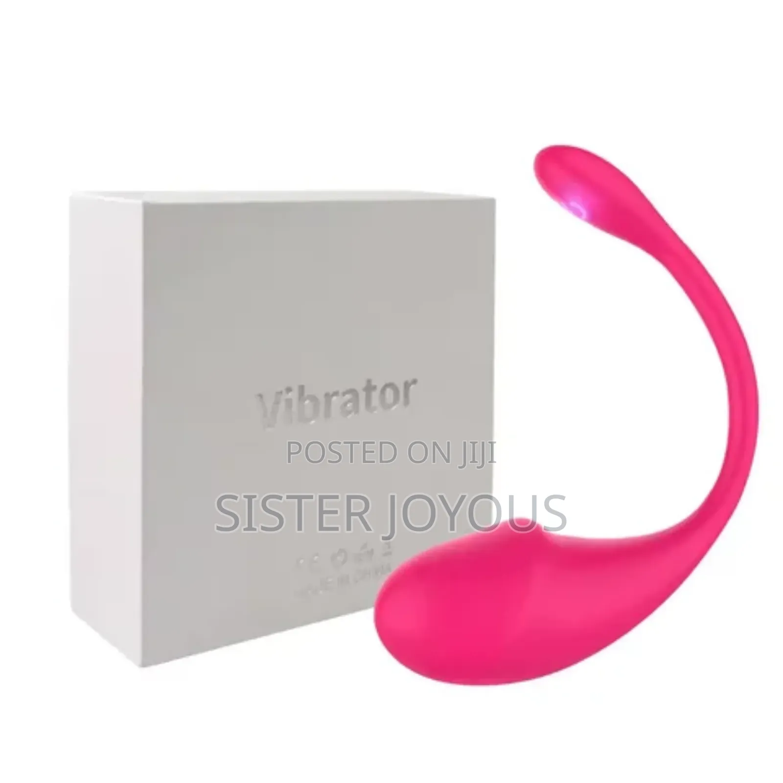 G-Spot Clitoris Tongue Licking Dildo Vibrator for Women