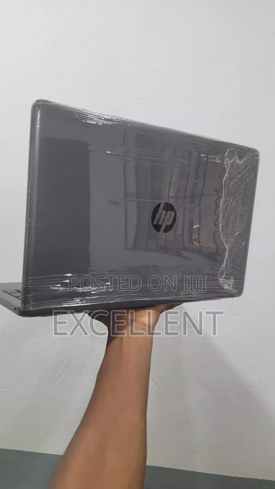 Laptop HP 250 G7 8GB Intel Core i7 HDD 160GB