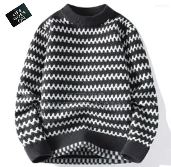 Luxury SWEAT TOP AVAILABLE for Men and Women
