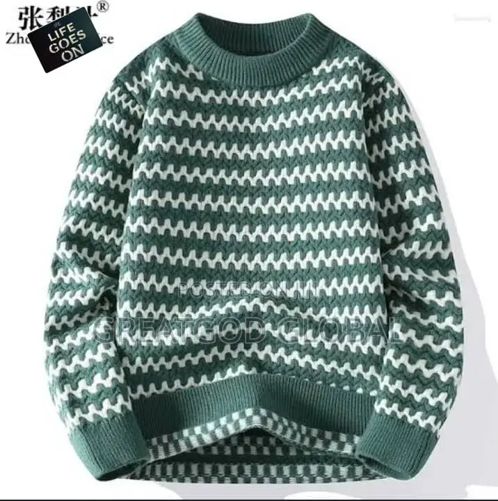 Luxury SWEAT TOP AVAILABLE for Men and Women