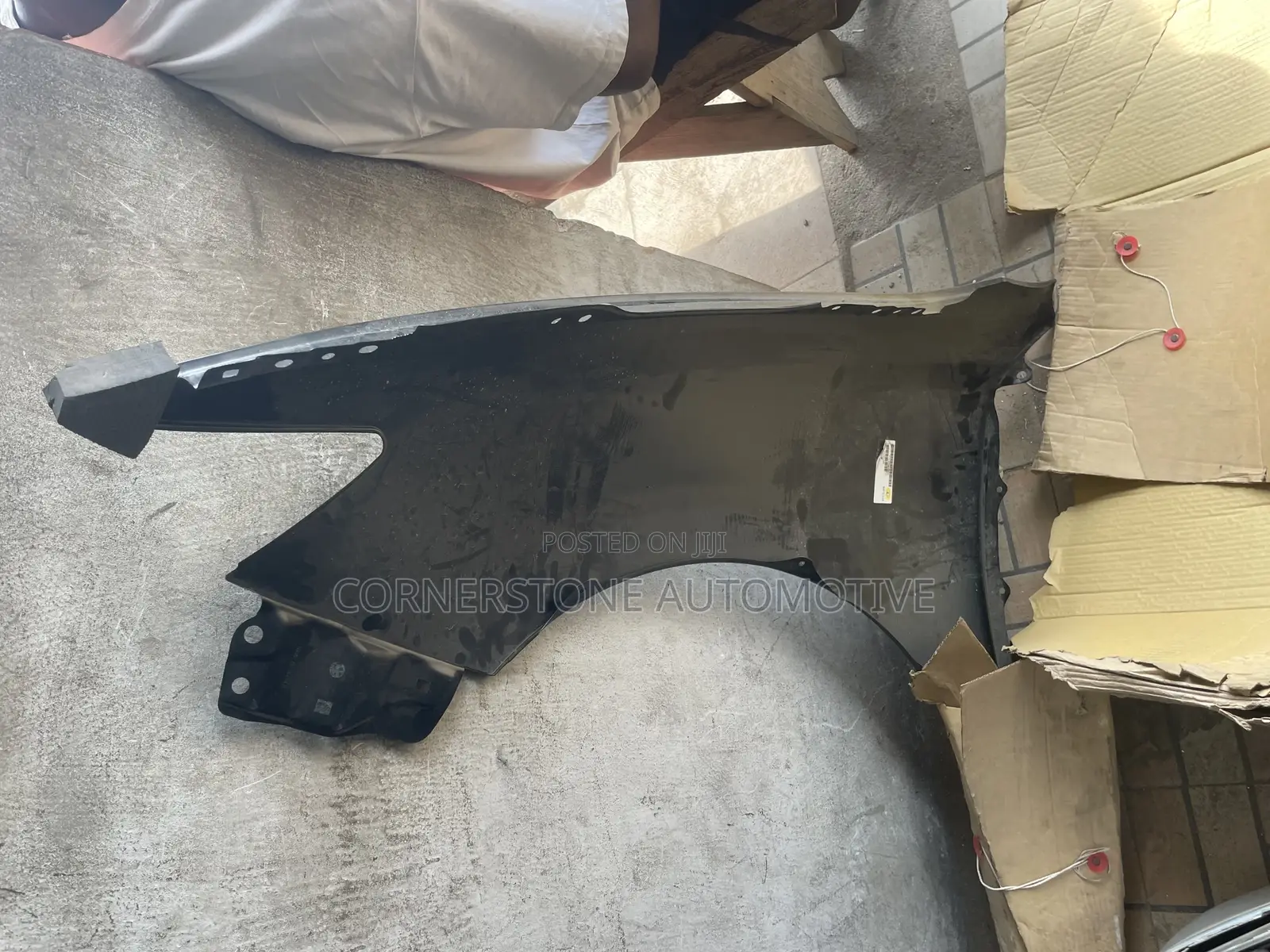 Fender Es350 2015