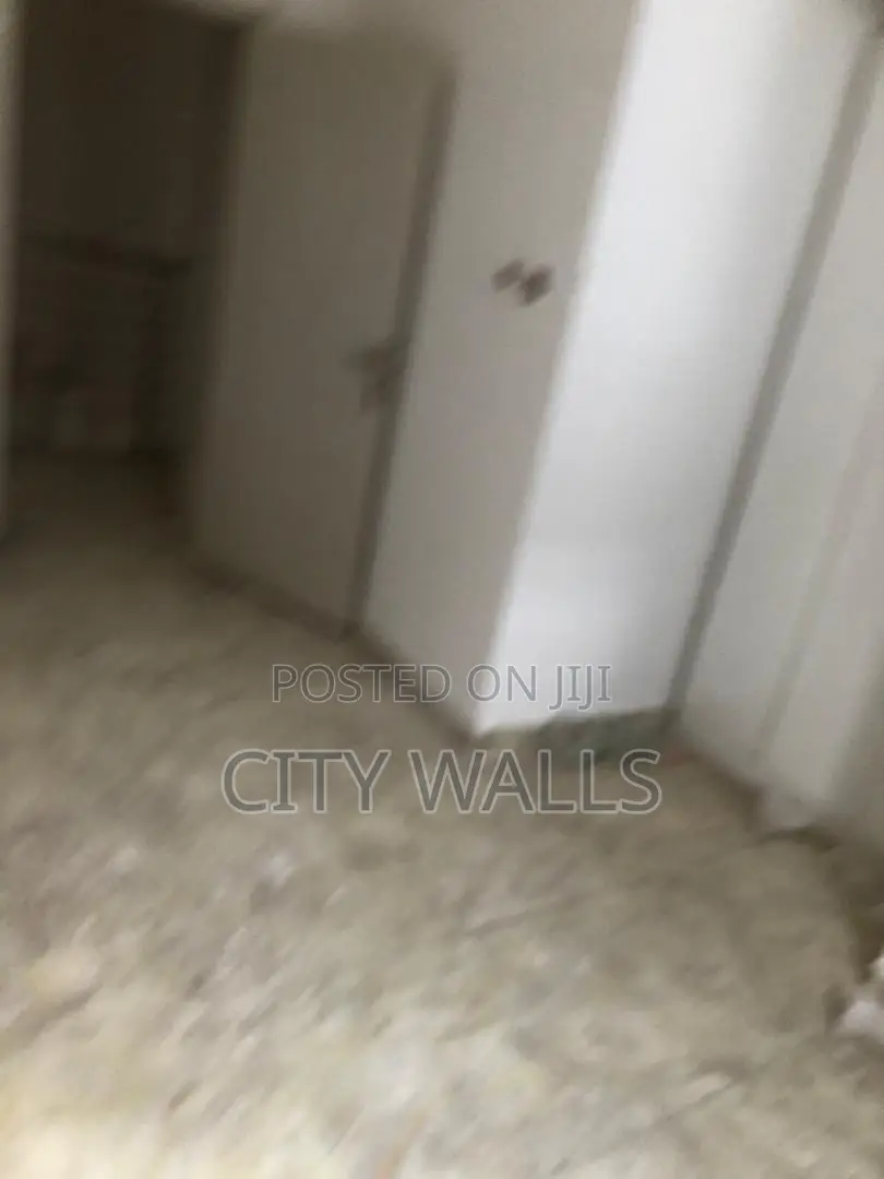4bdrm Duplex in VGC / Ajah for rent
