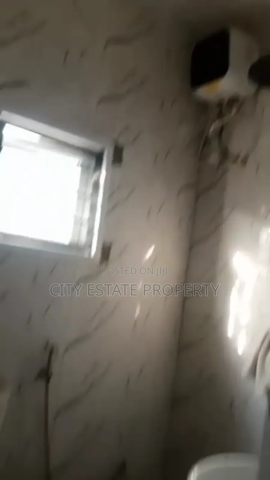 Furnished 1bdrm Block of Flats in Atali, Port-Harcourt for rent