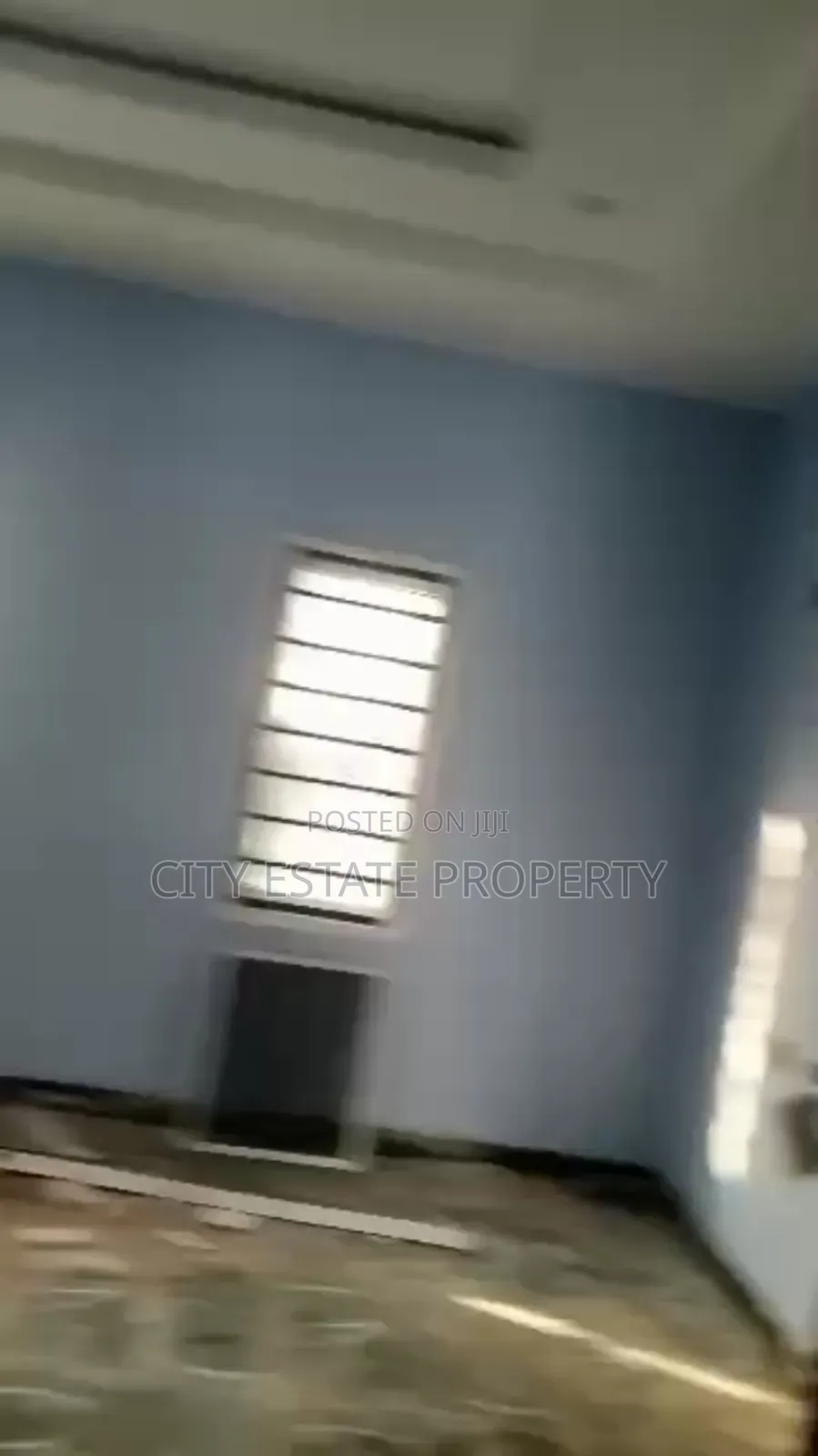 Furnished 1bdrm Block of Flats in Atali, Port-Harcourt for rent