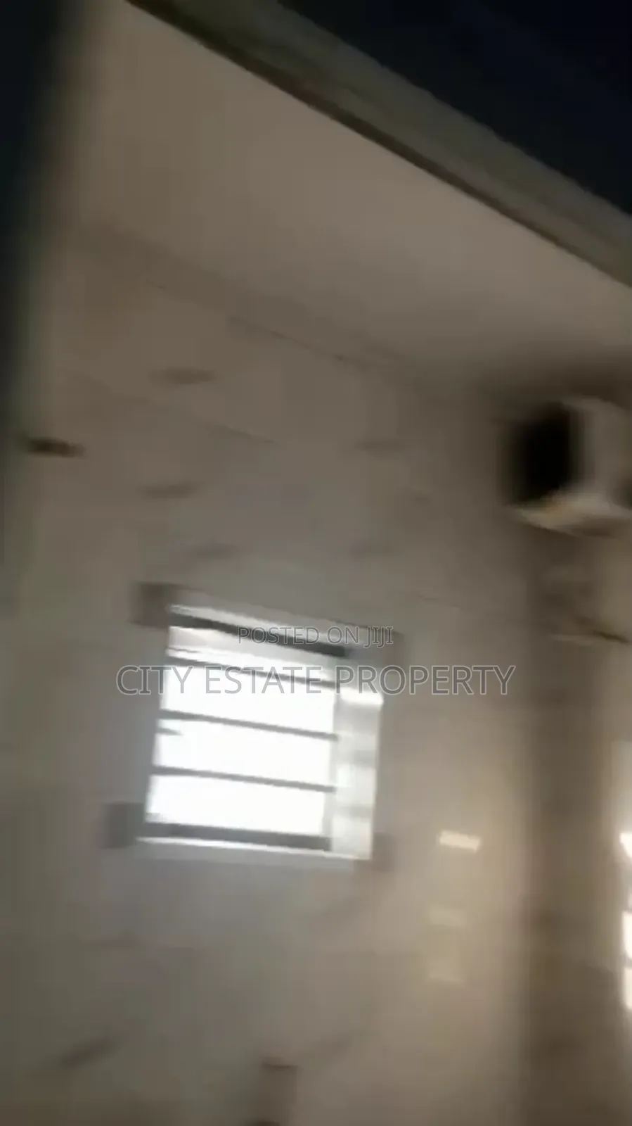 Furnished 1bdrm Block of Flats in Atali, Port-Harcourt for rent
