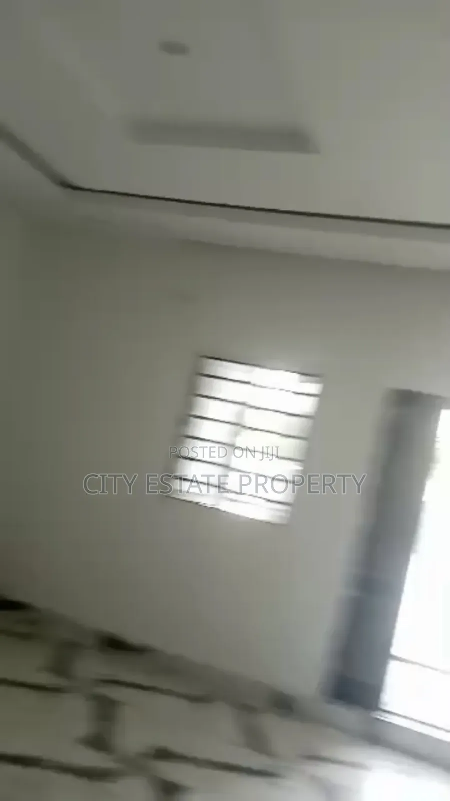 Furnished 1bdrm Block of Flats in Atali, Port-Harcourt for rent