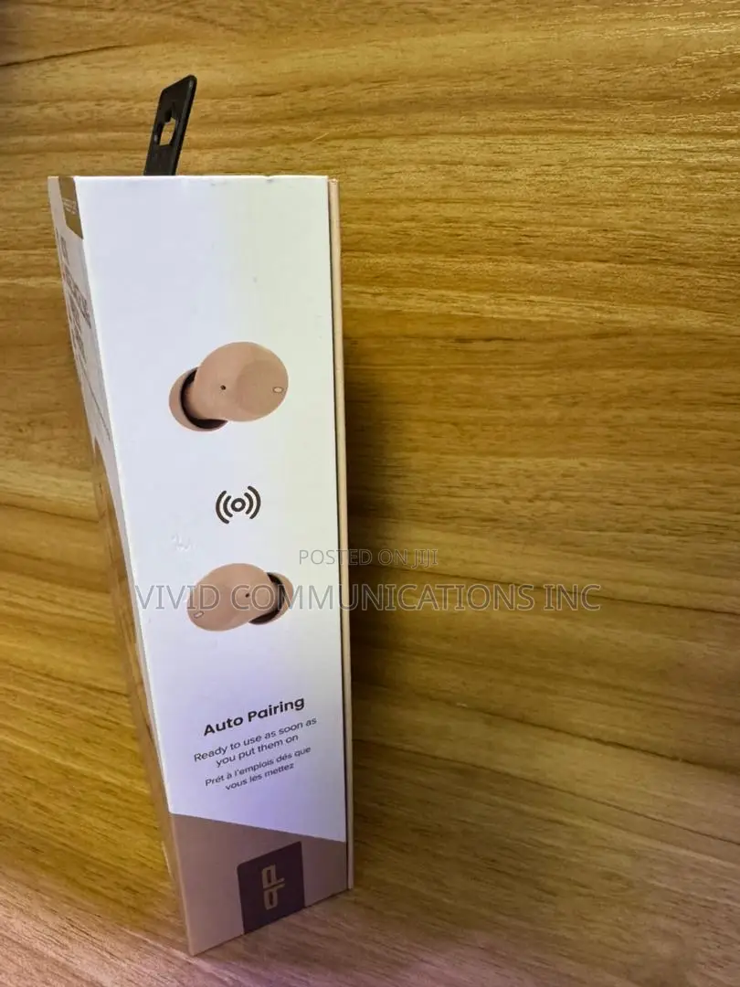 Soundcore 2 ANC Earbuds