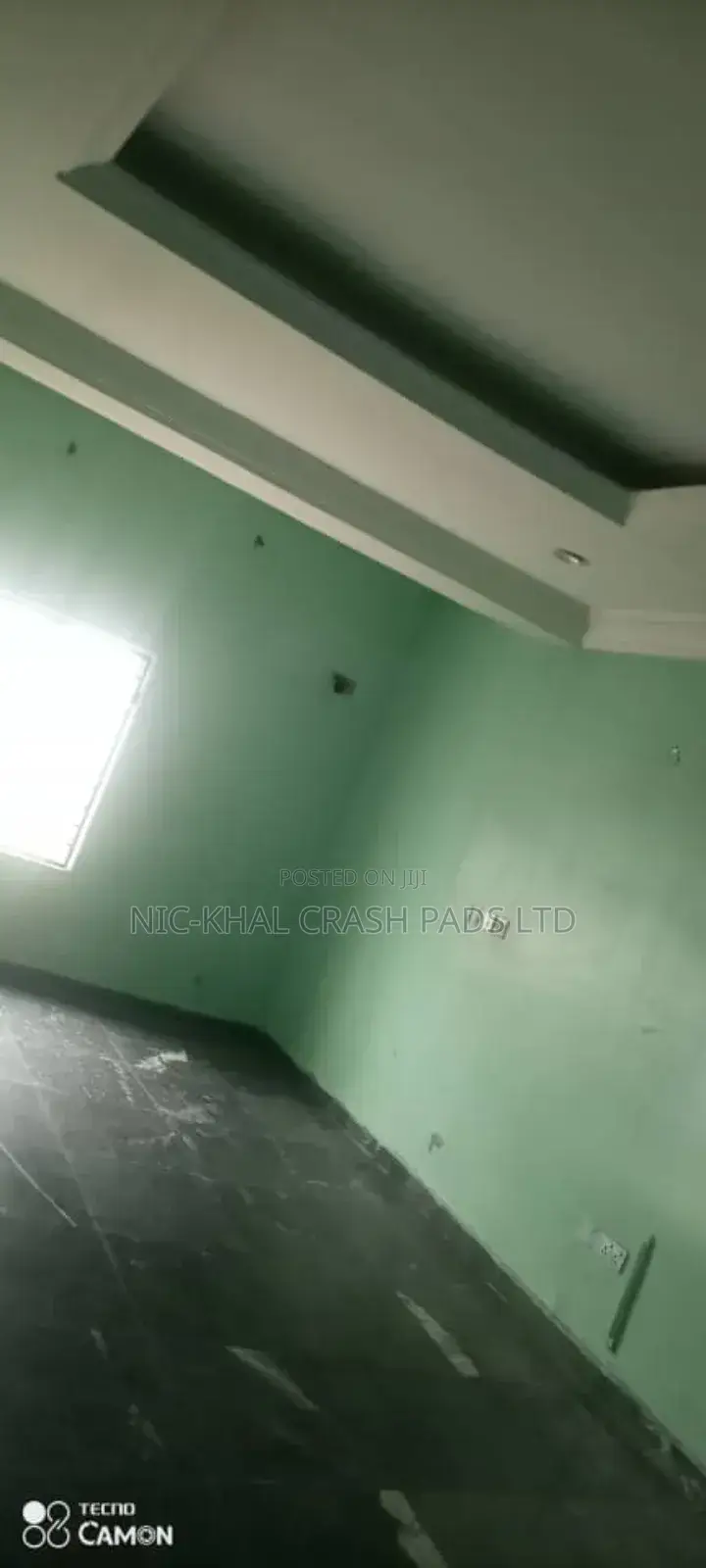 4bdrm Duplex in Katampe Extension for rent