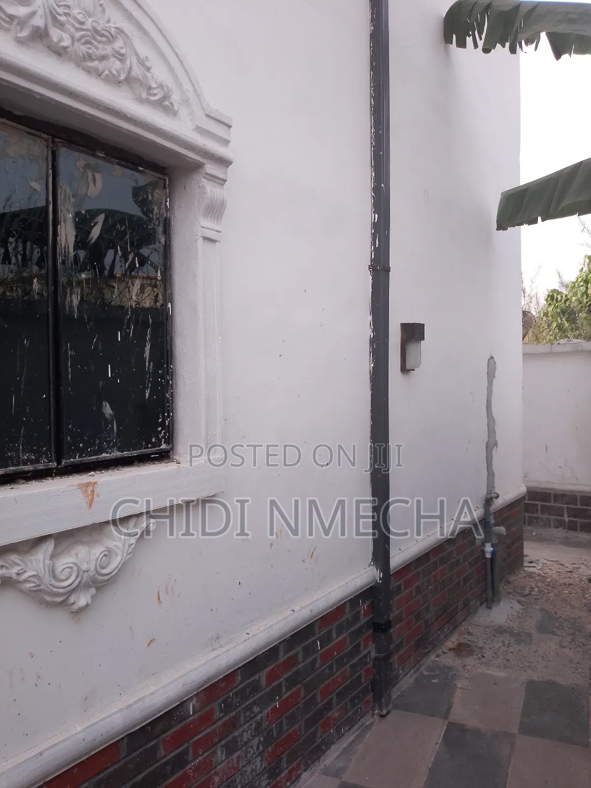 Mini Flat in Naze, Owerri for rent