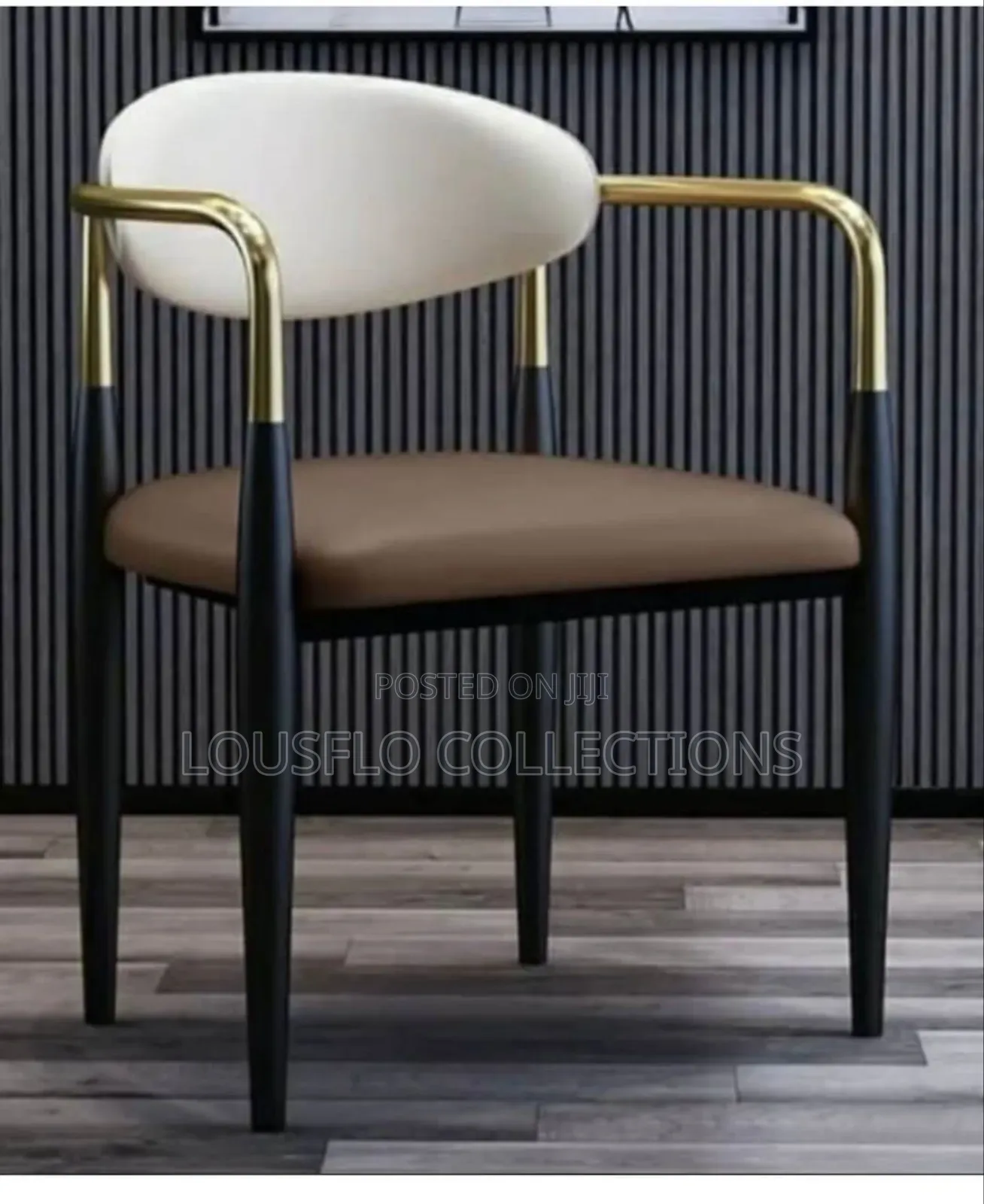 Your Quality Dinning and Restaurant Chair for VIP