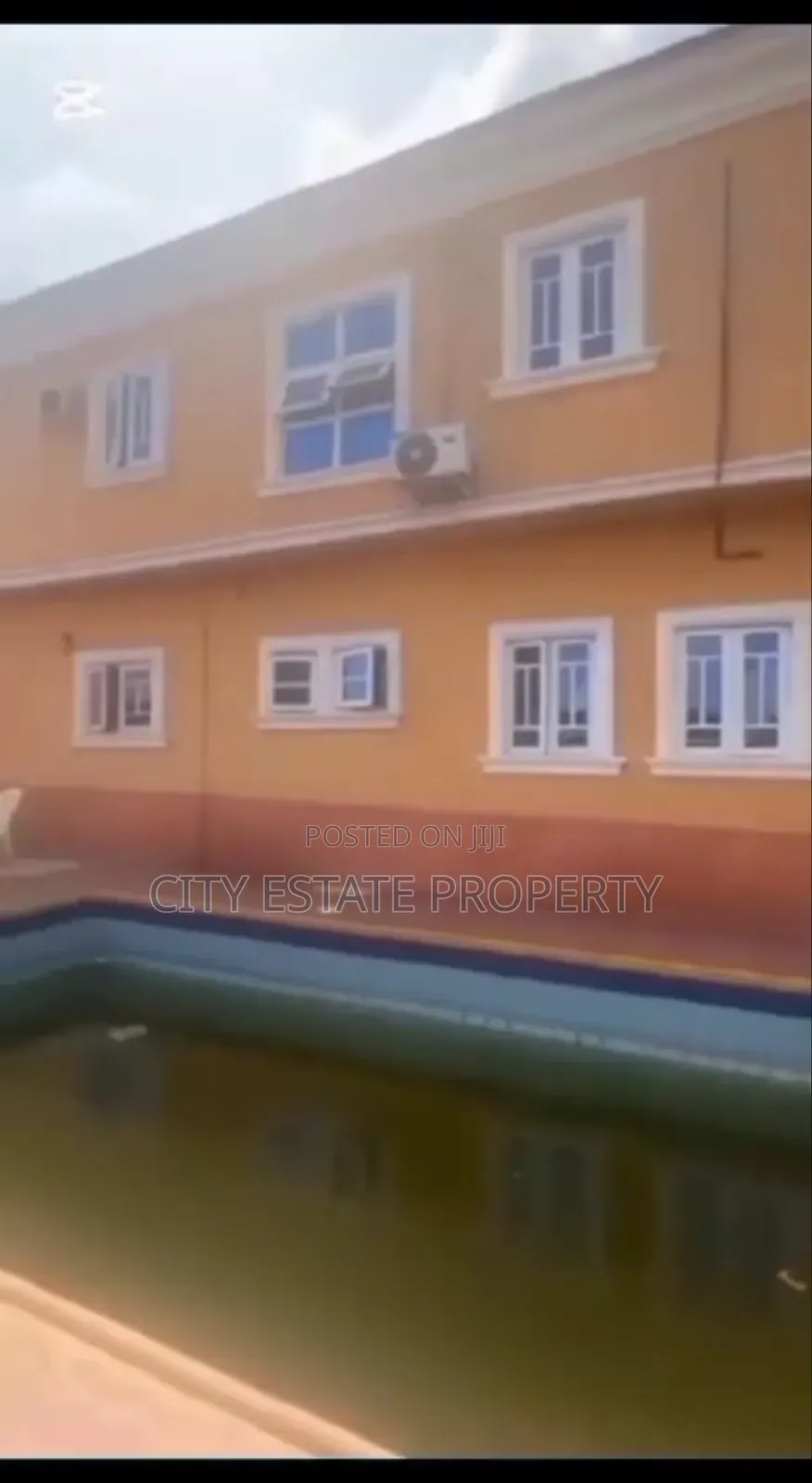 16rooms Hotels in Prestigious Shell Corp. Area PH for Sale