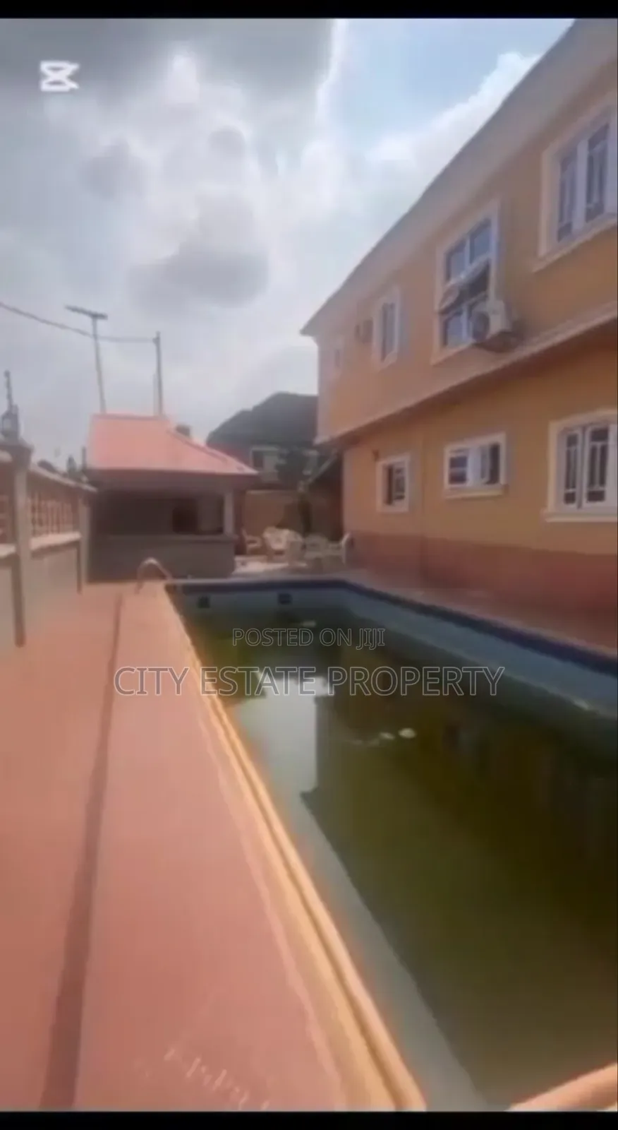 16rooms Hotels in Prestigious Shell Corp. Area PH for Sale