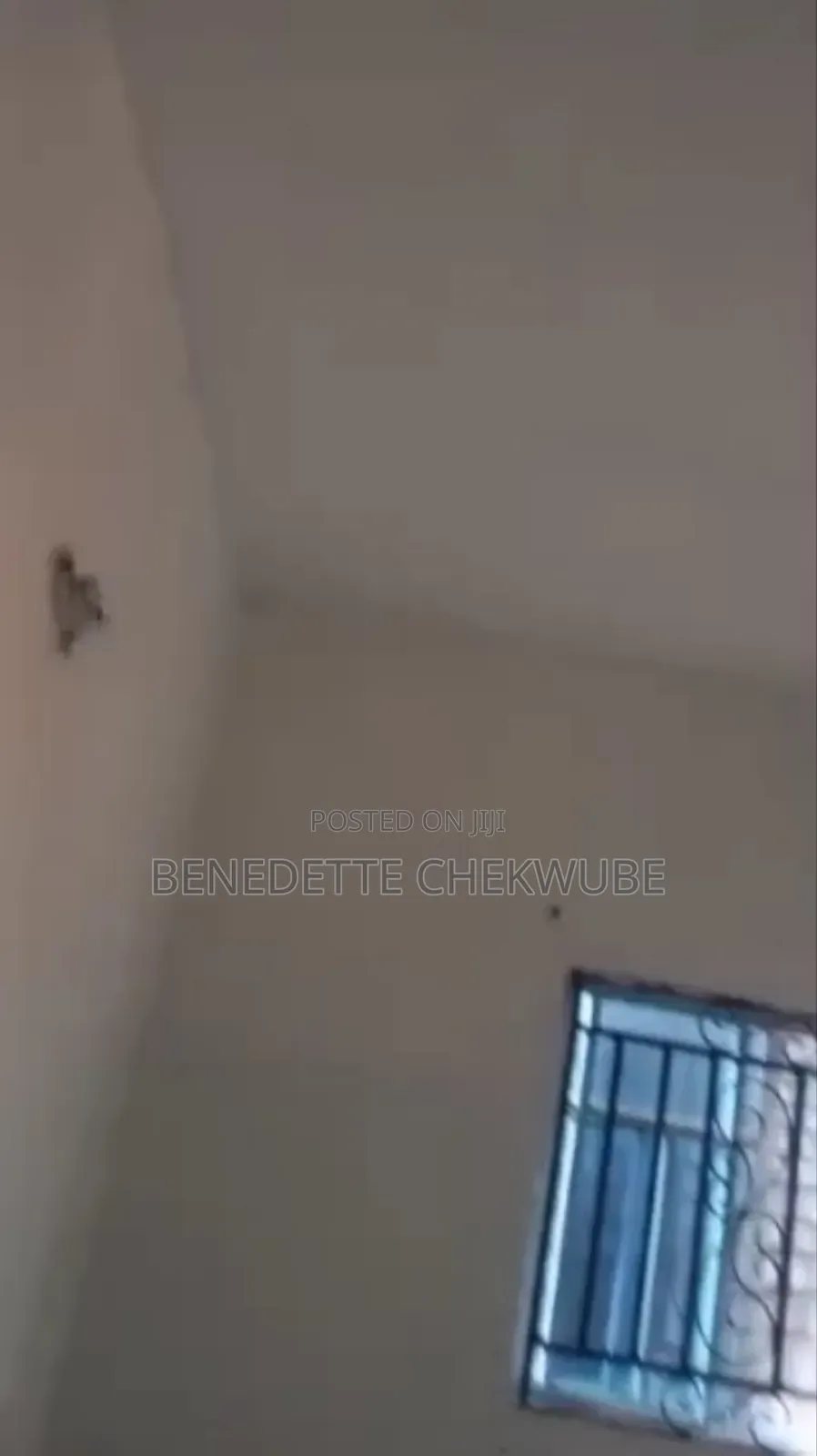 2bdrm Apartment in Nta, Port-Harcourt for rent