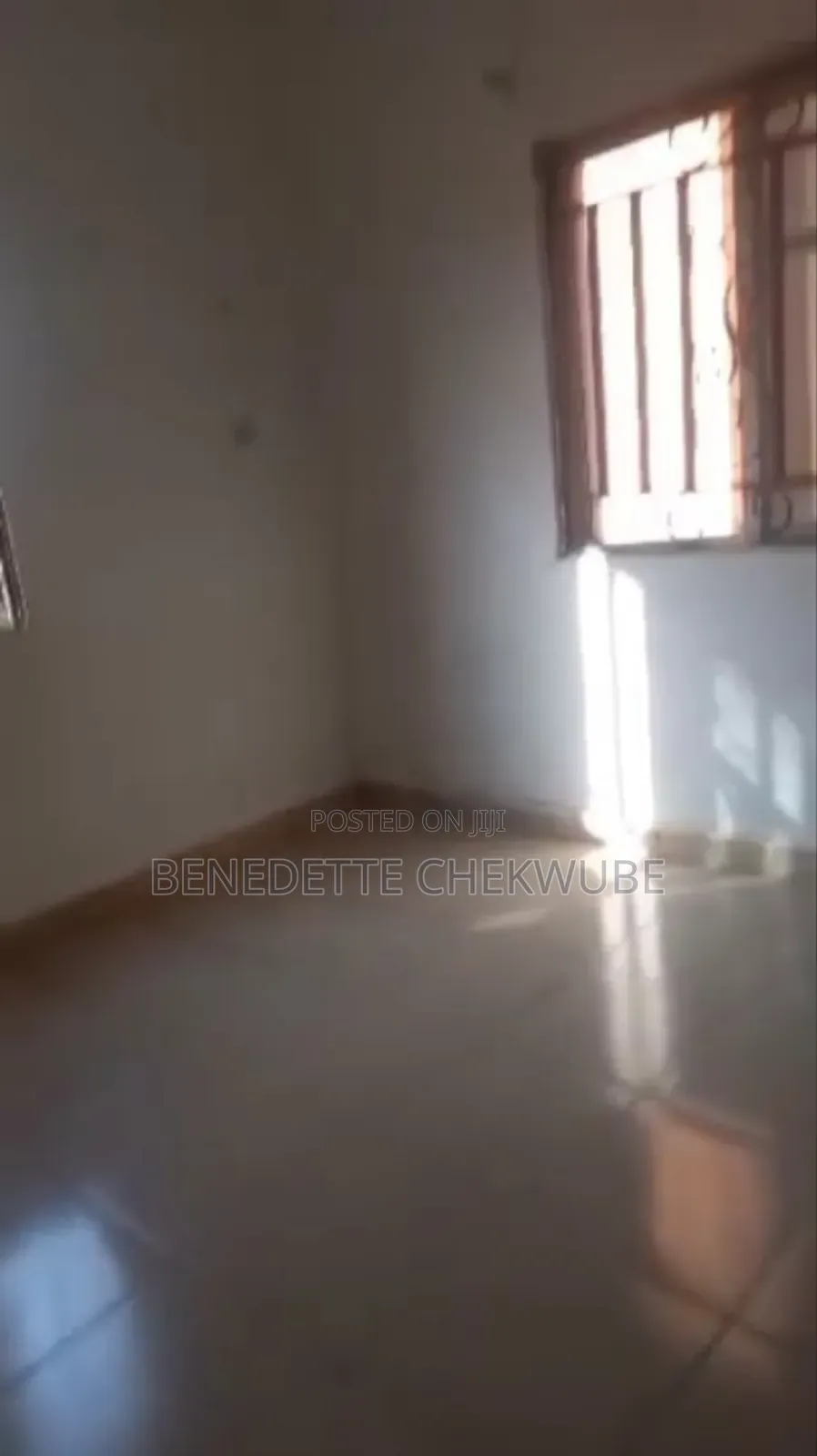 2bdrm Apartment in Nta, Port-Harcourt for rent