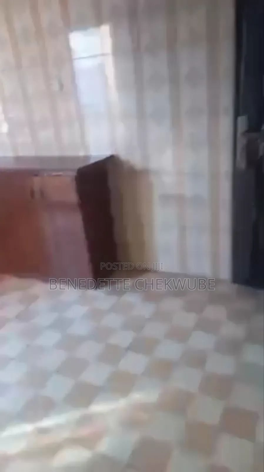 2bdrm Apartment in Nta, Port-Harcourt for rent