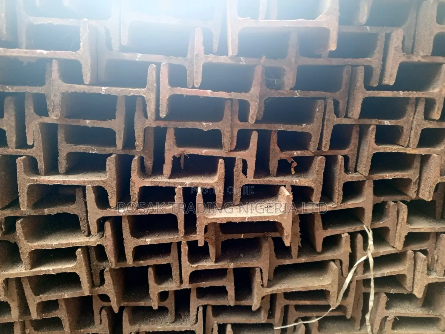 H Beam 120,140,160,200,240