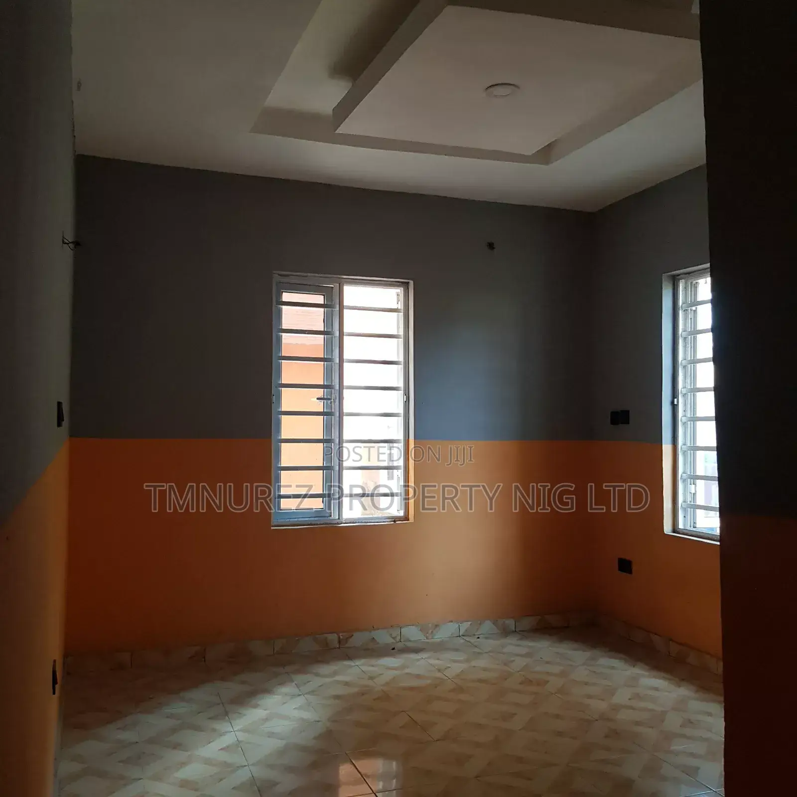 18bdrm Apartment in Osapa Londo, Lekki Phase 2 for rent