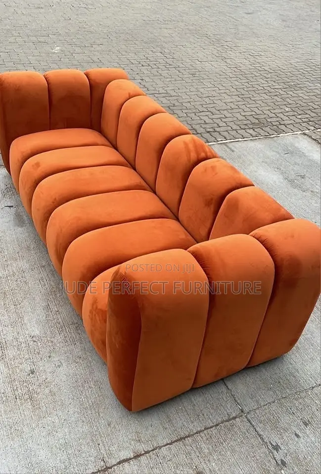 High Quality 2 Seater Sofa Chair