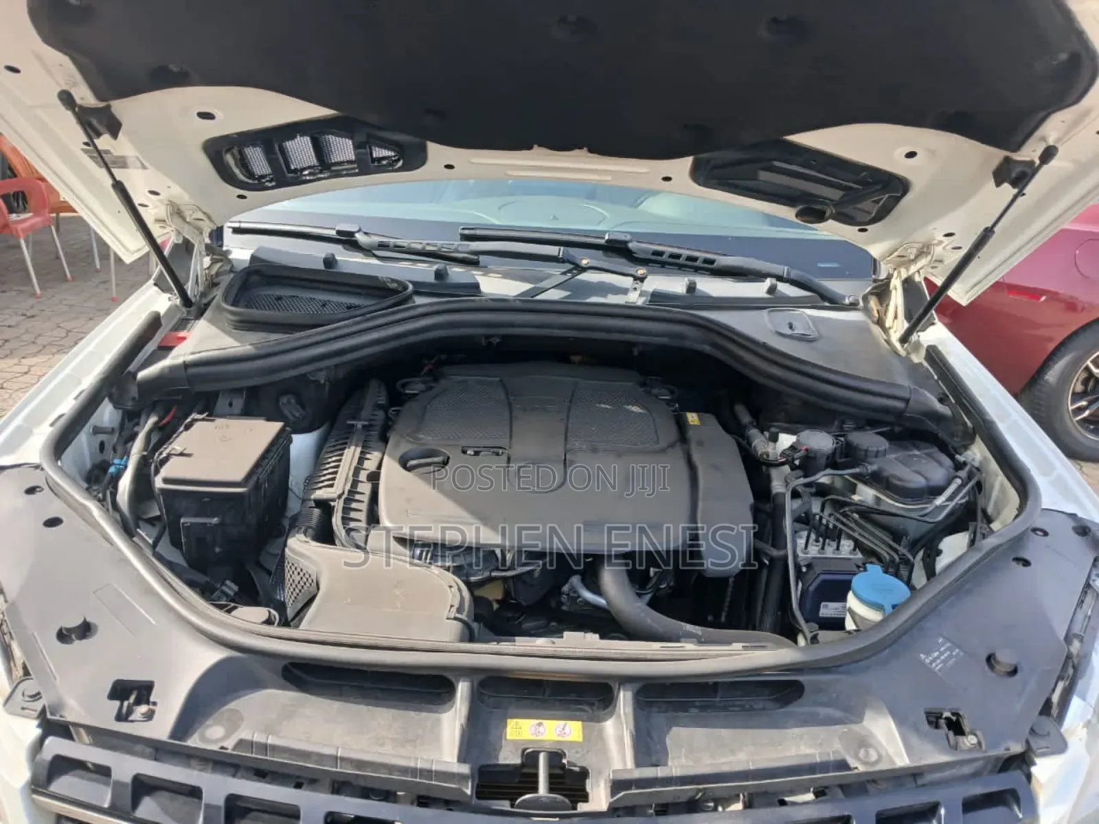 Kia Sportage 2015 Gold