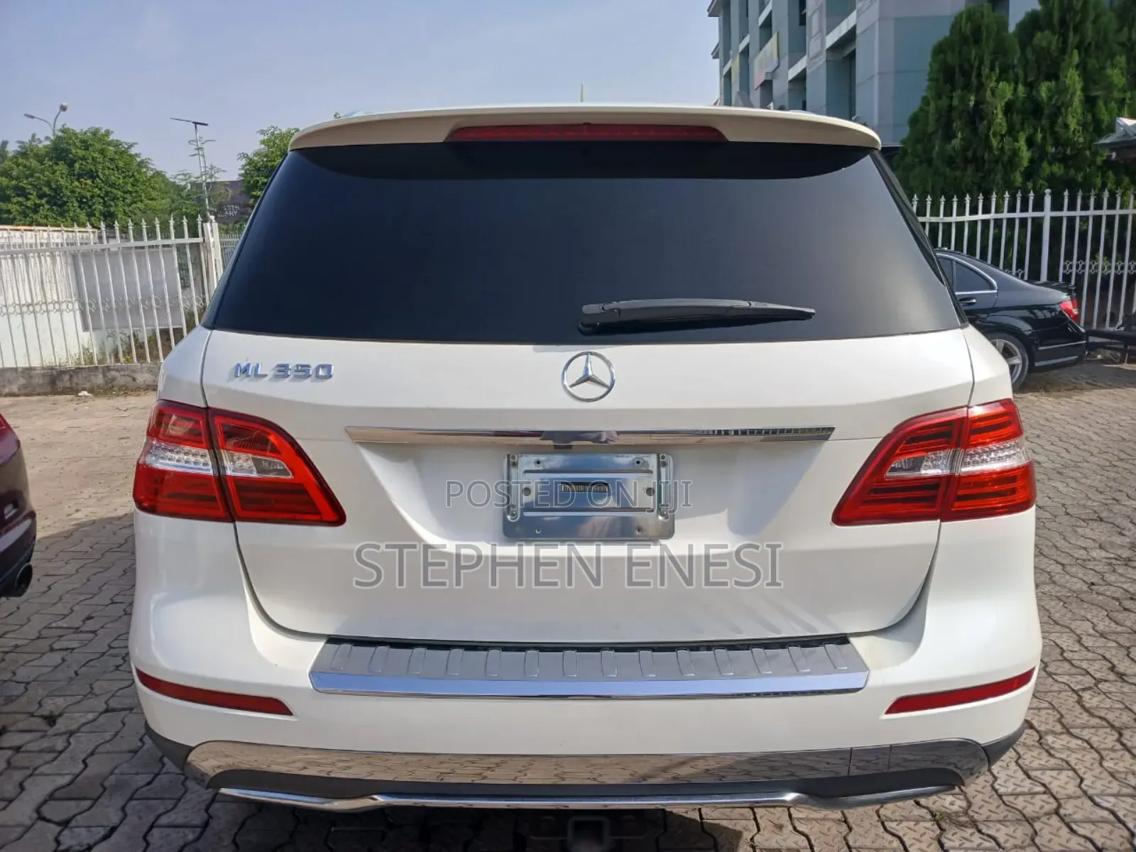 Kia Sportage 2015 Gold