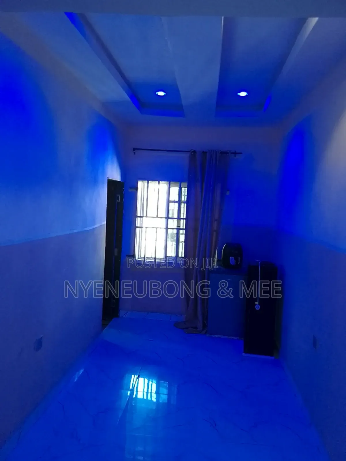 2bdrm Bungalow in Mararaba for sale