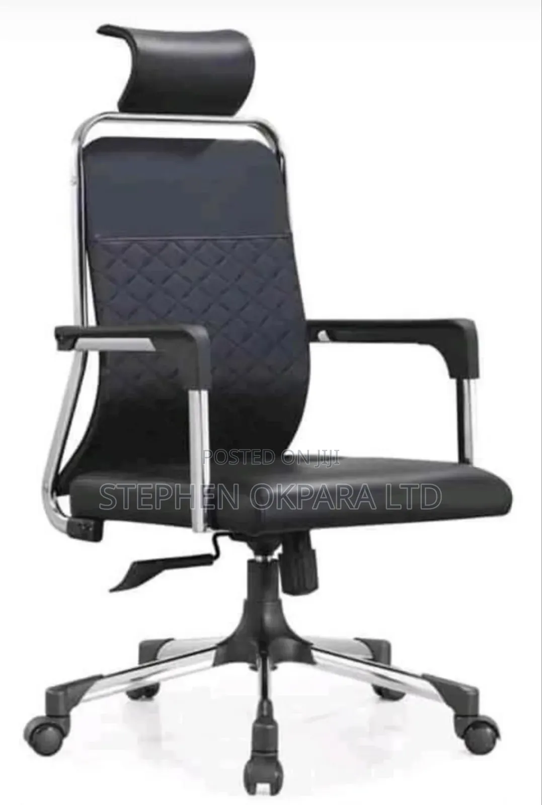 High Quality Chair