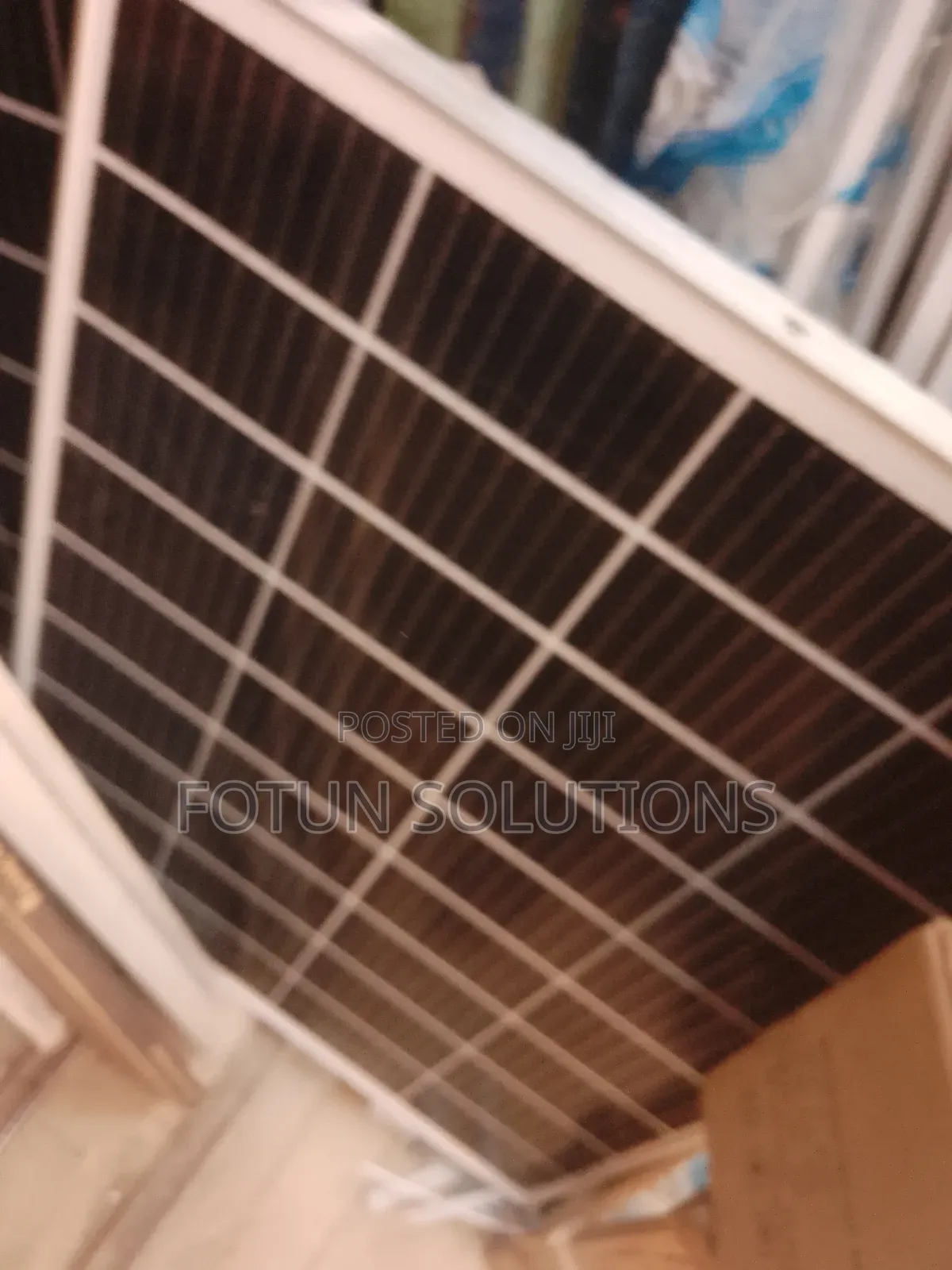 Power Station 150w
