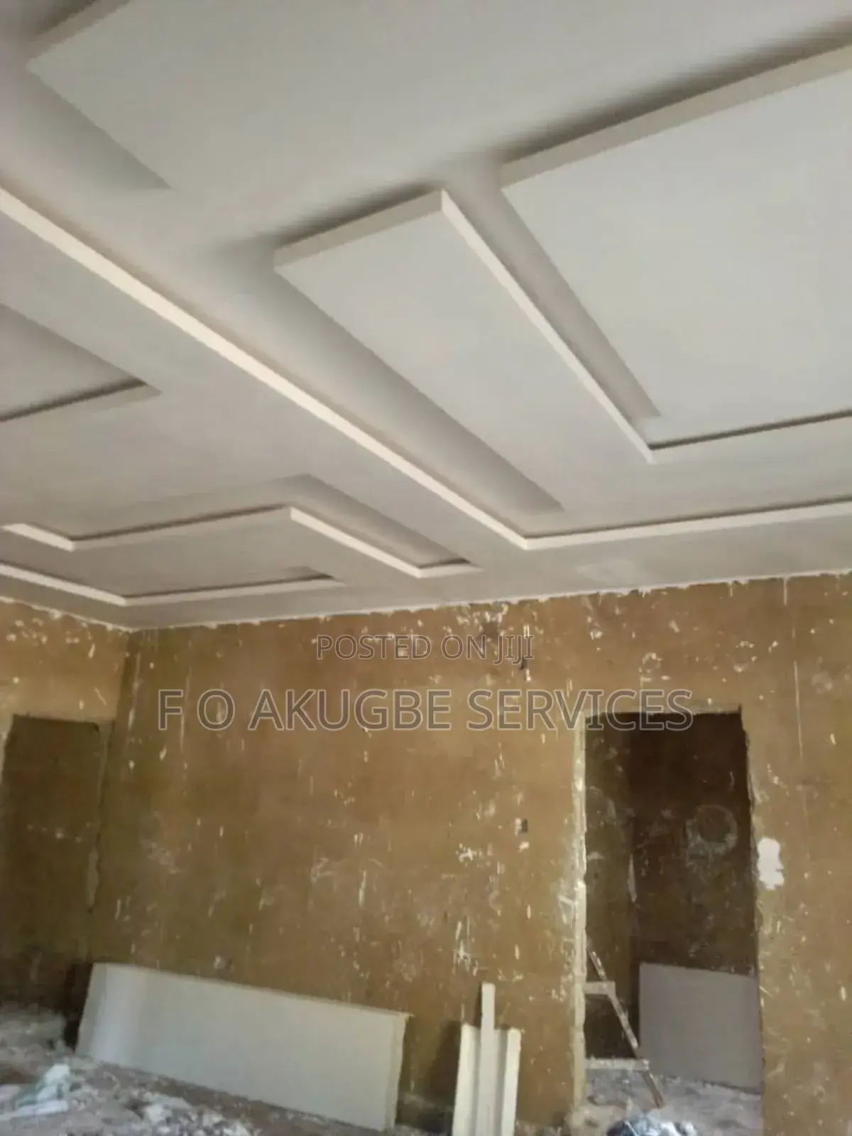 P O P Installation Expert