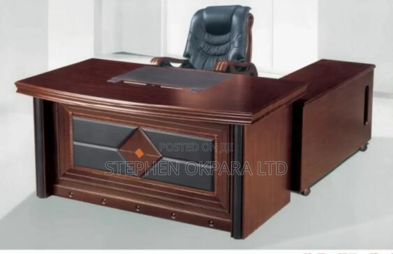 High Quality Office Table 1.6