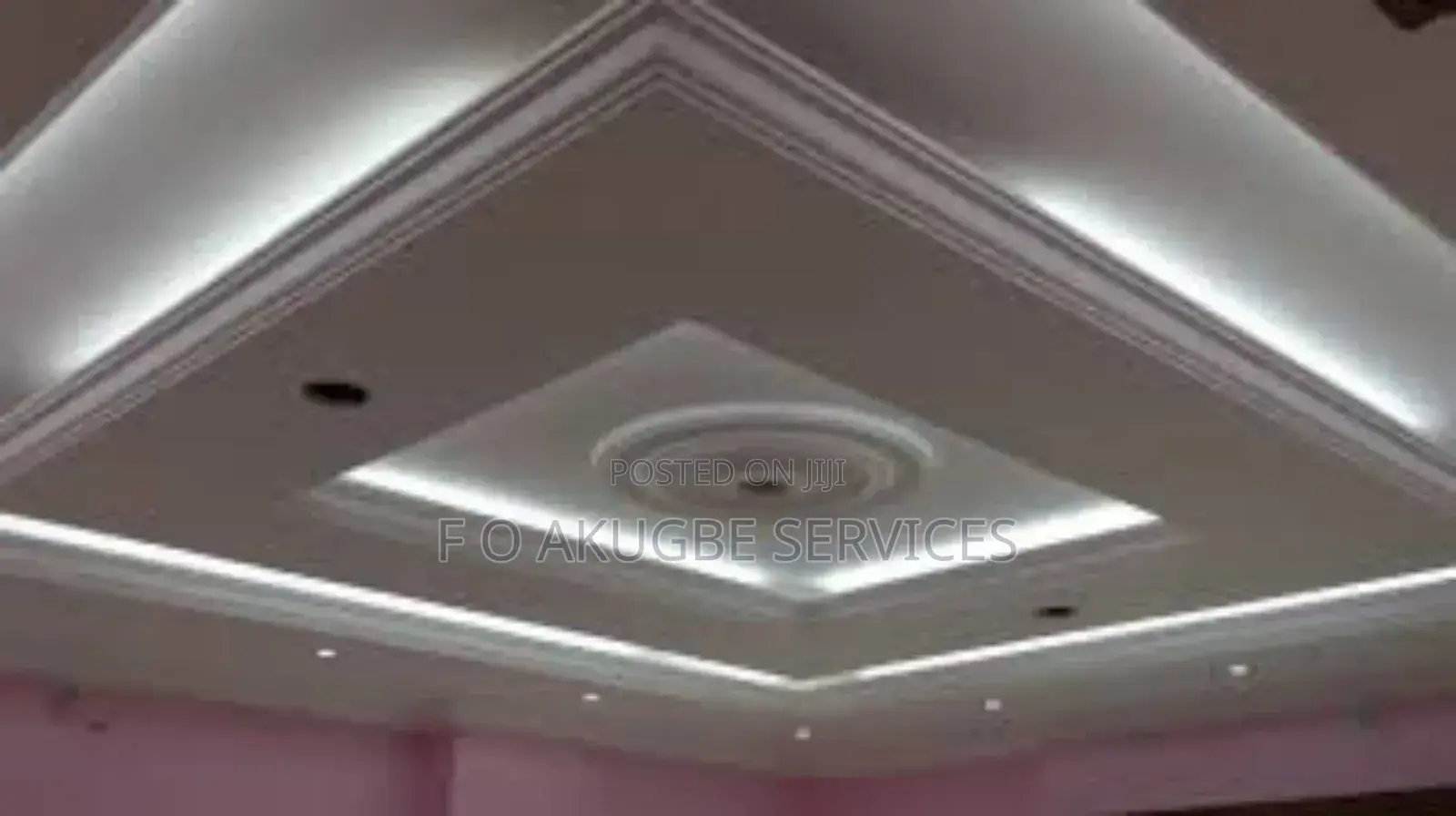 P O P Installation Expert