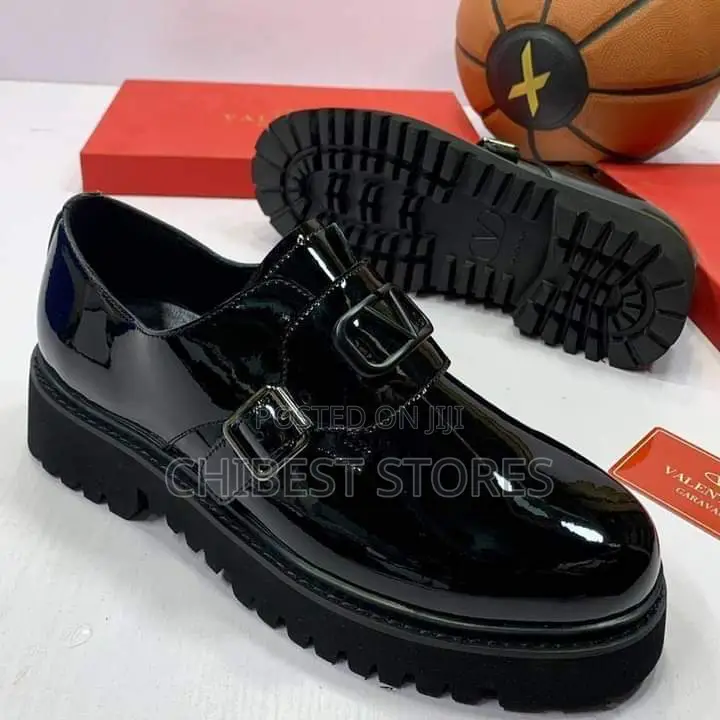 Luxury Valentino