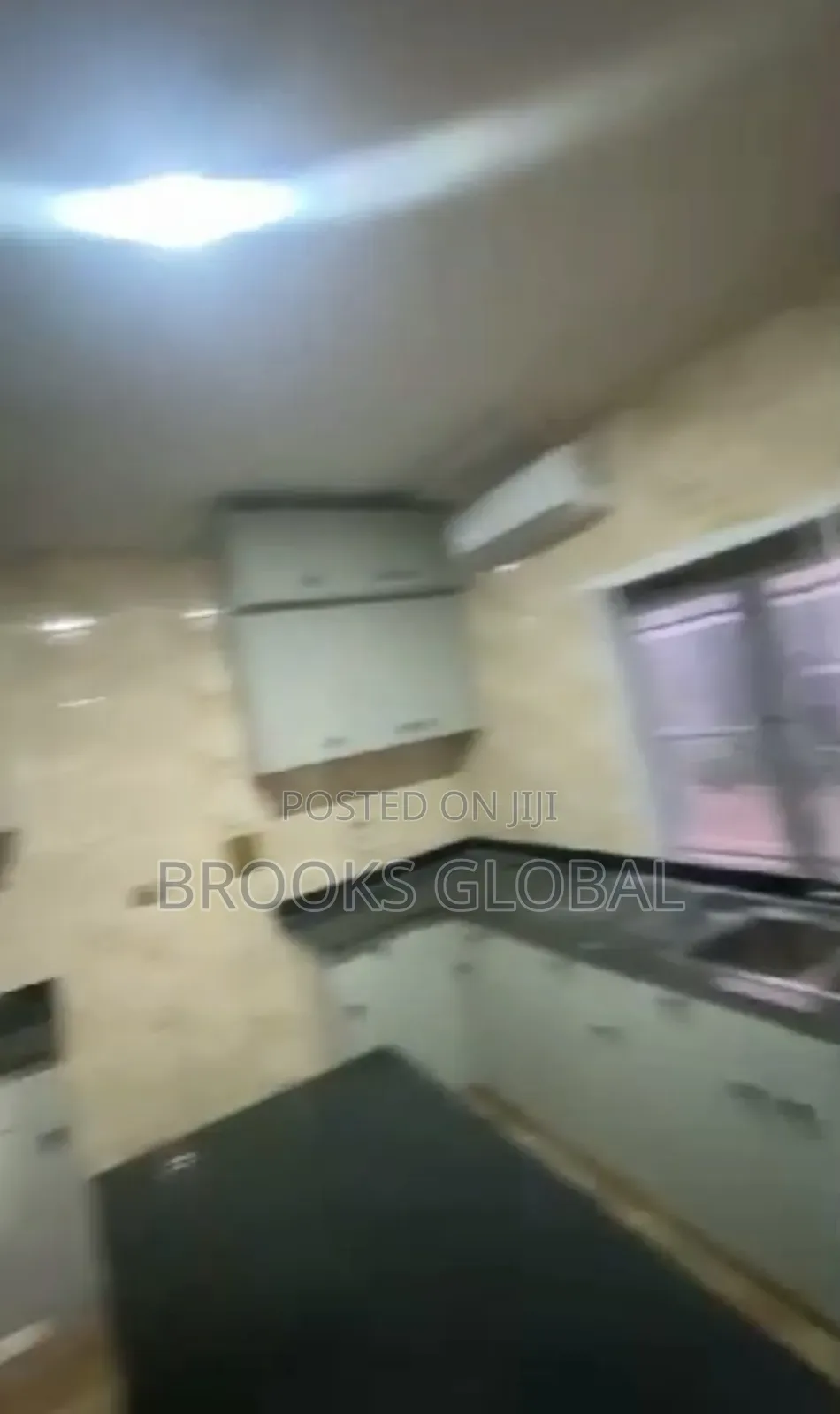 5bdrm Duplex in Benin City for rent