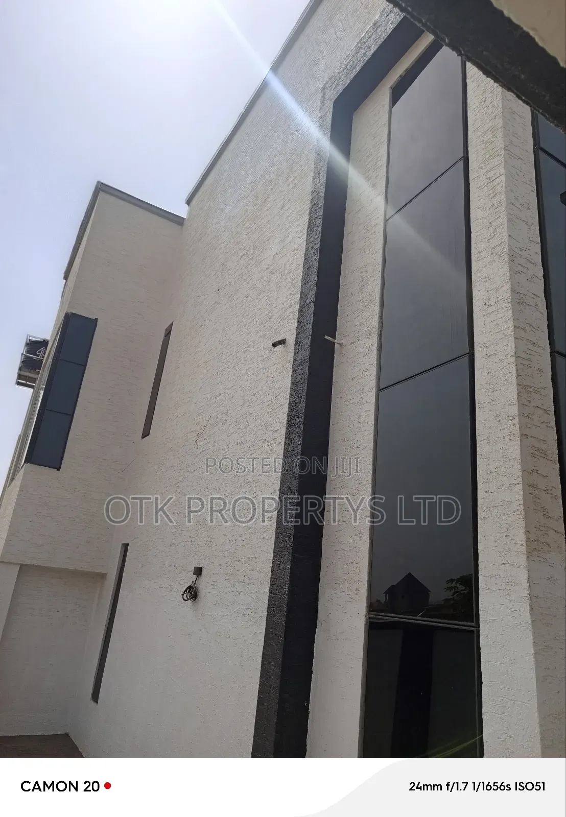 4bdrm Duplex in Military Pension, Kubwa for sale