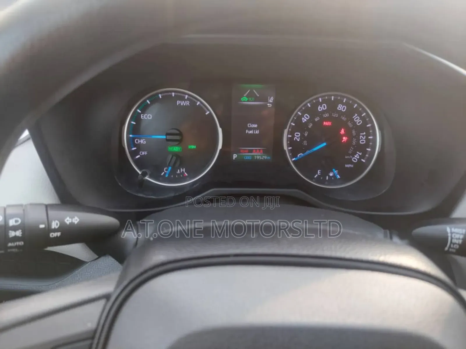 Toyota RAV4 XLE Premium 2022 Silver
