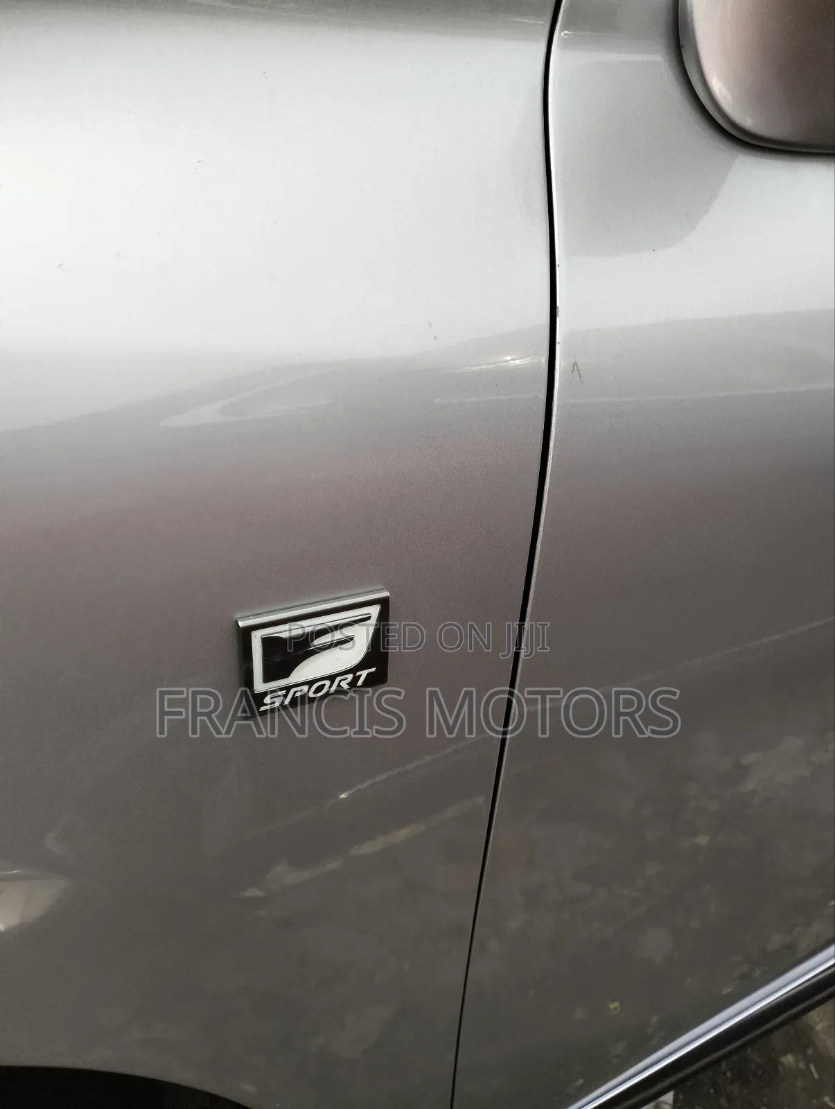 Lexus RX 350 F Sport AWD 2015 Burgundy