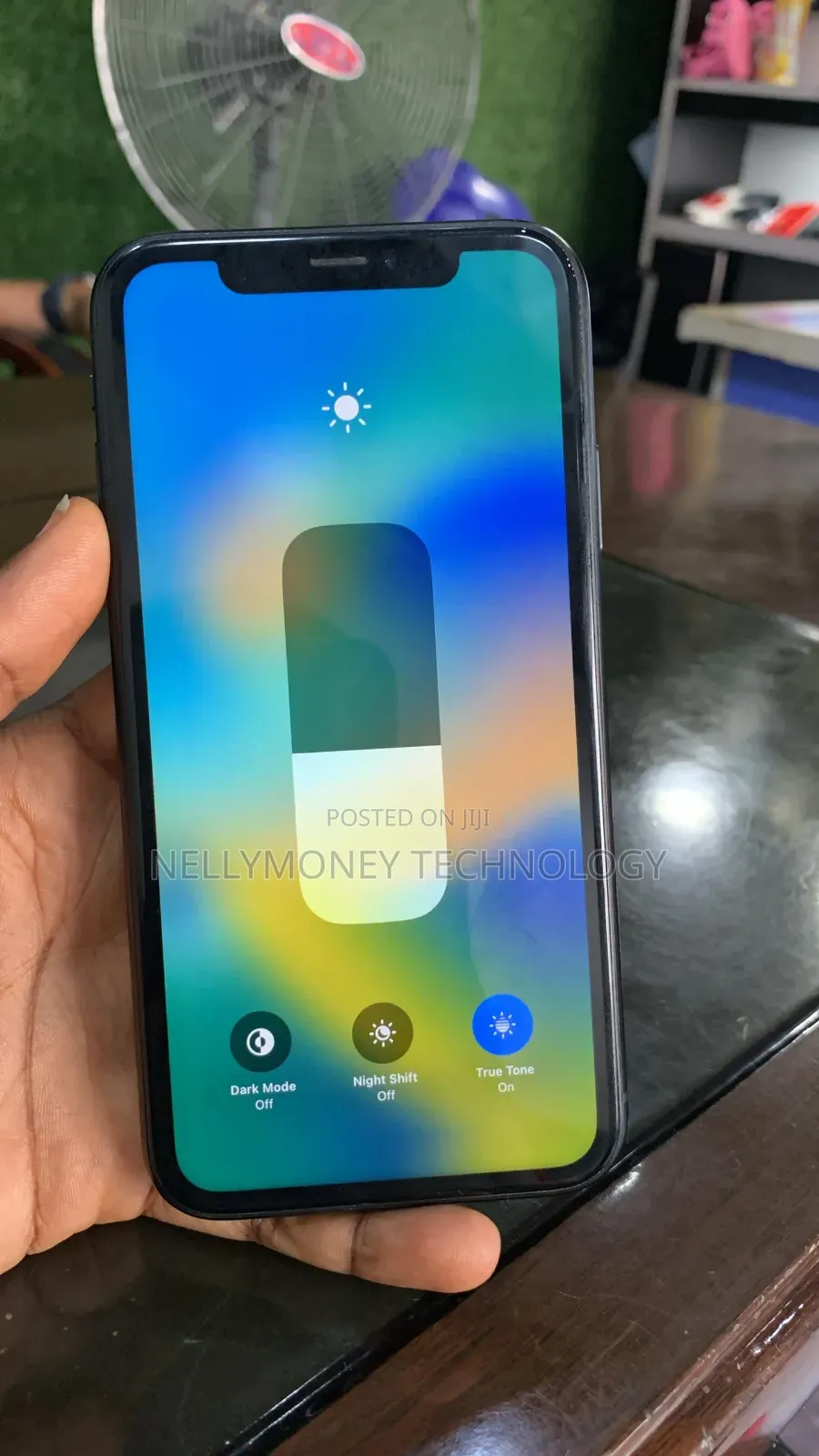 Apple iPhone XR 128 GB Black