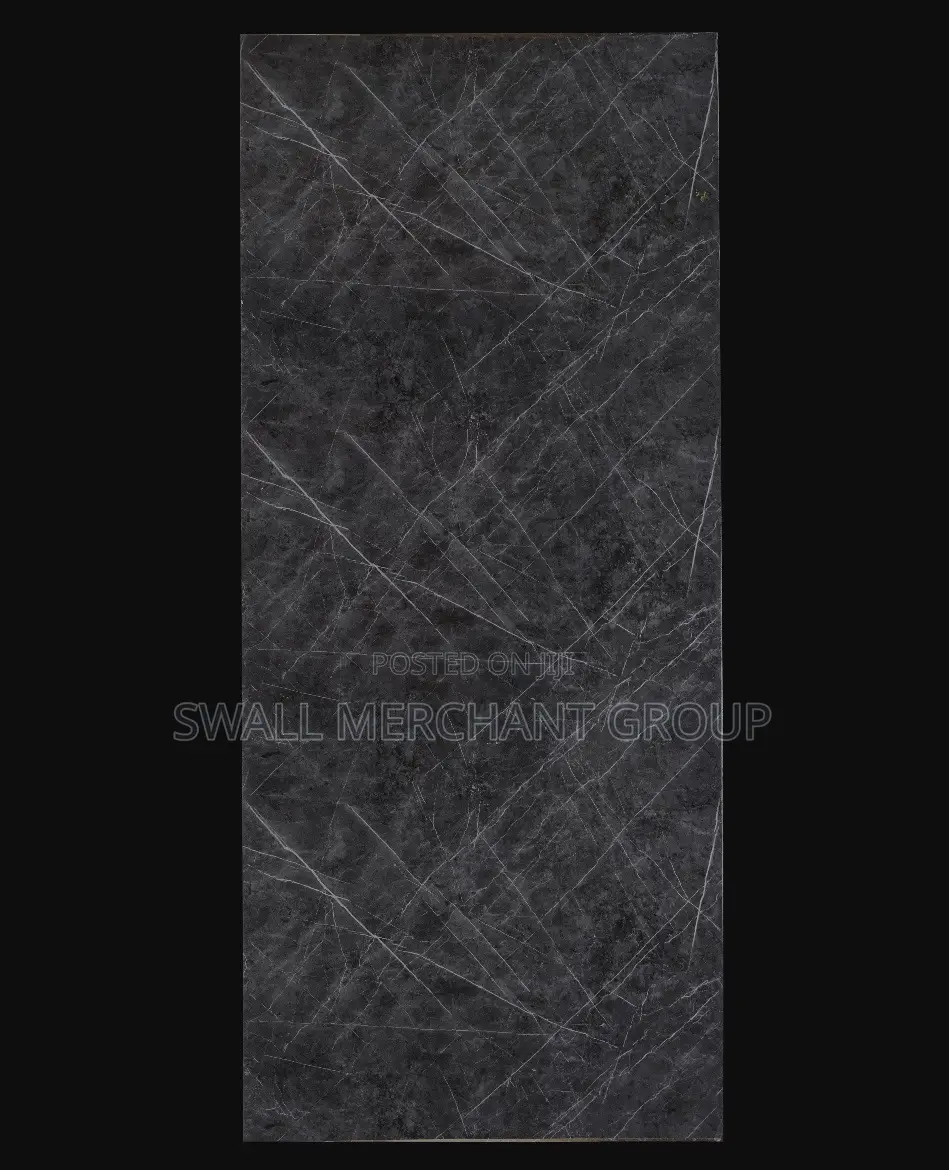 Uv Marble Sheet