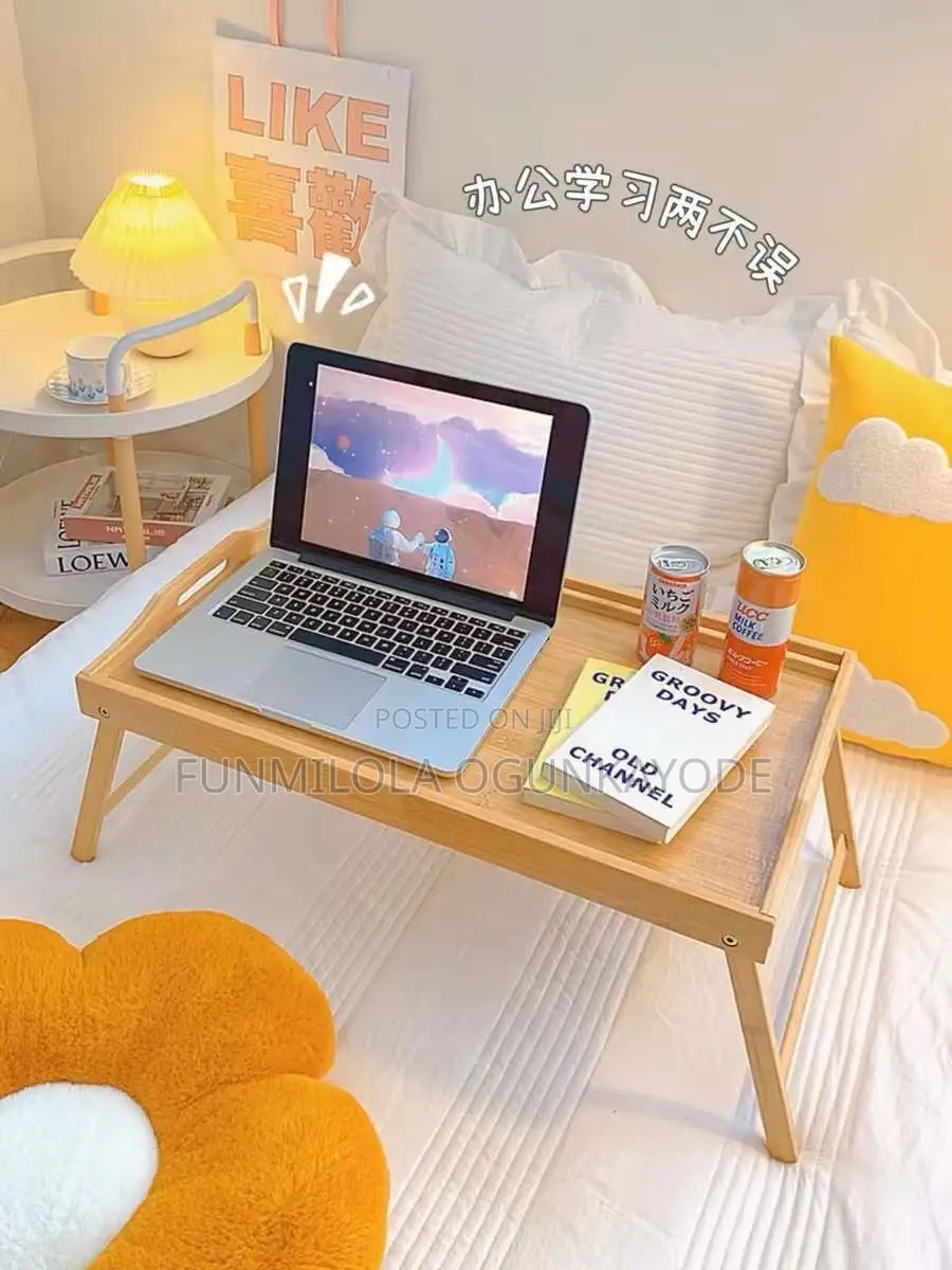 Laptop Table