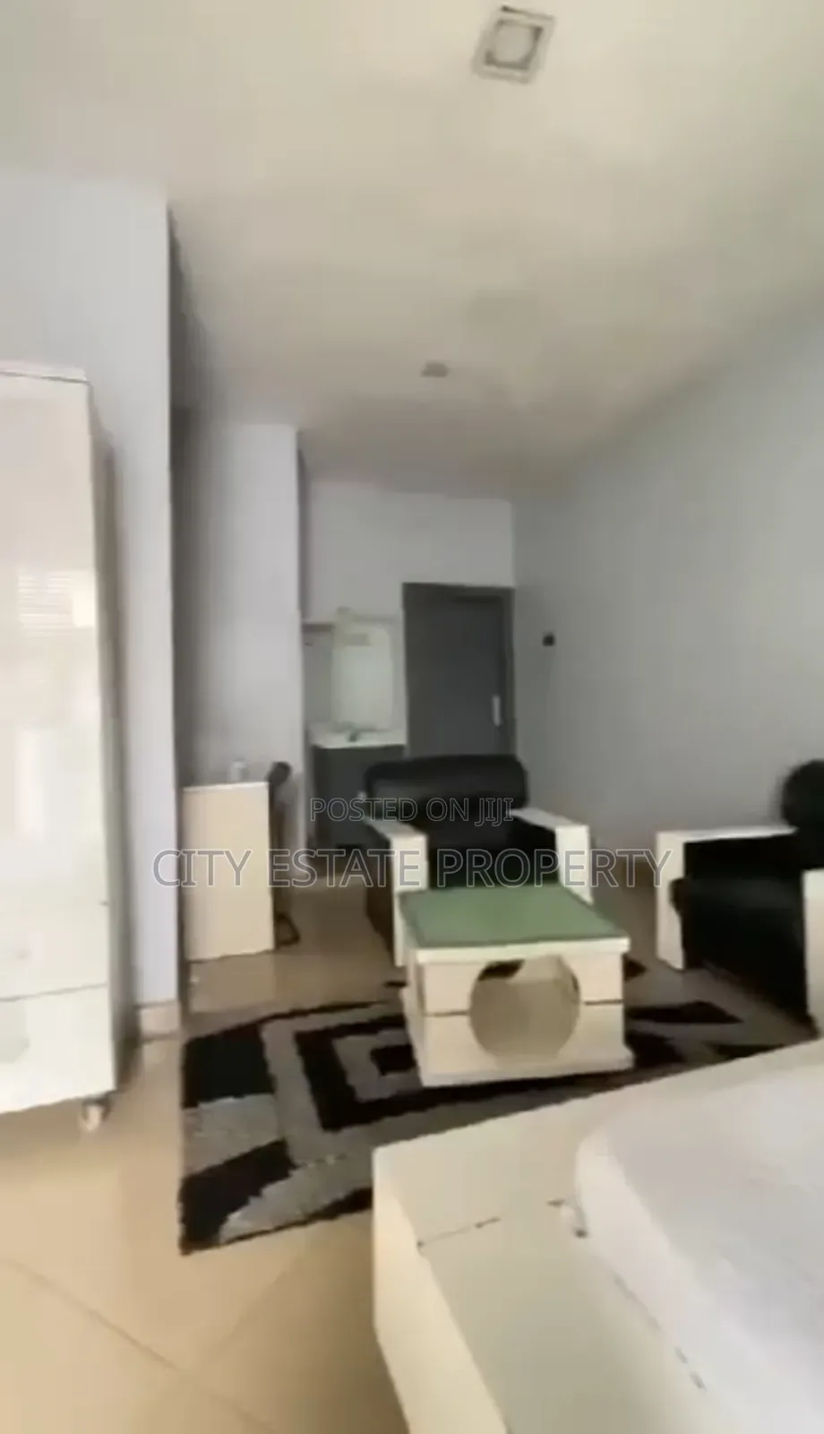 Hotel For Sale In Portharcourt