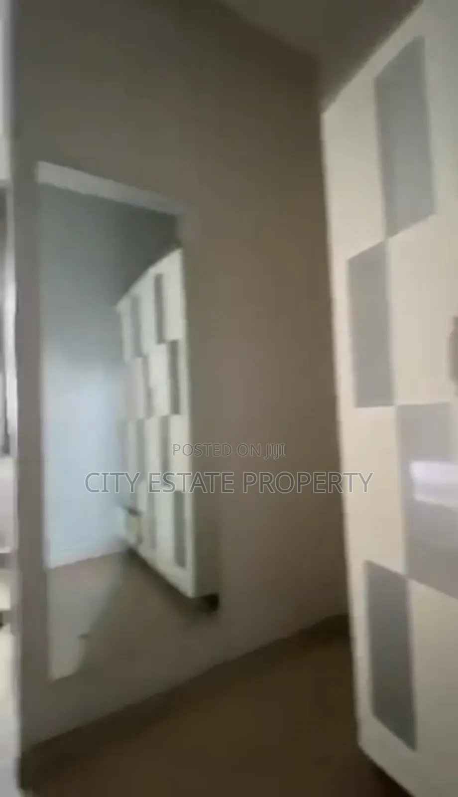 Hotel For Sale In Portharcourt