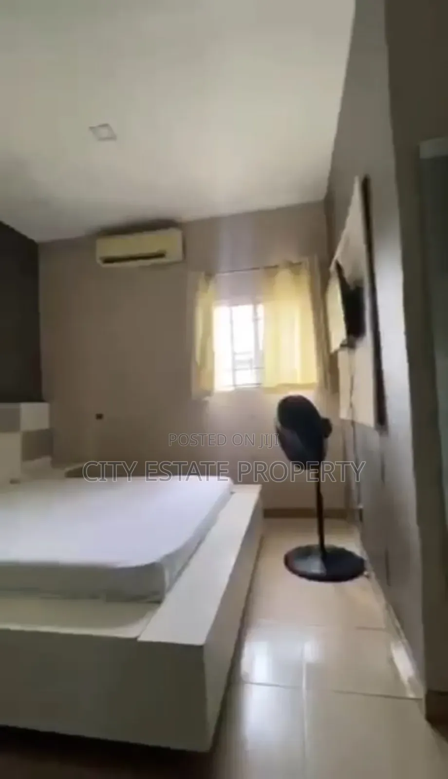 Hotel For Sale In Portharcourt