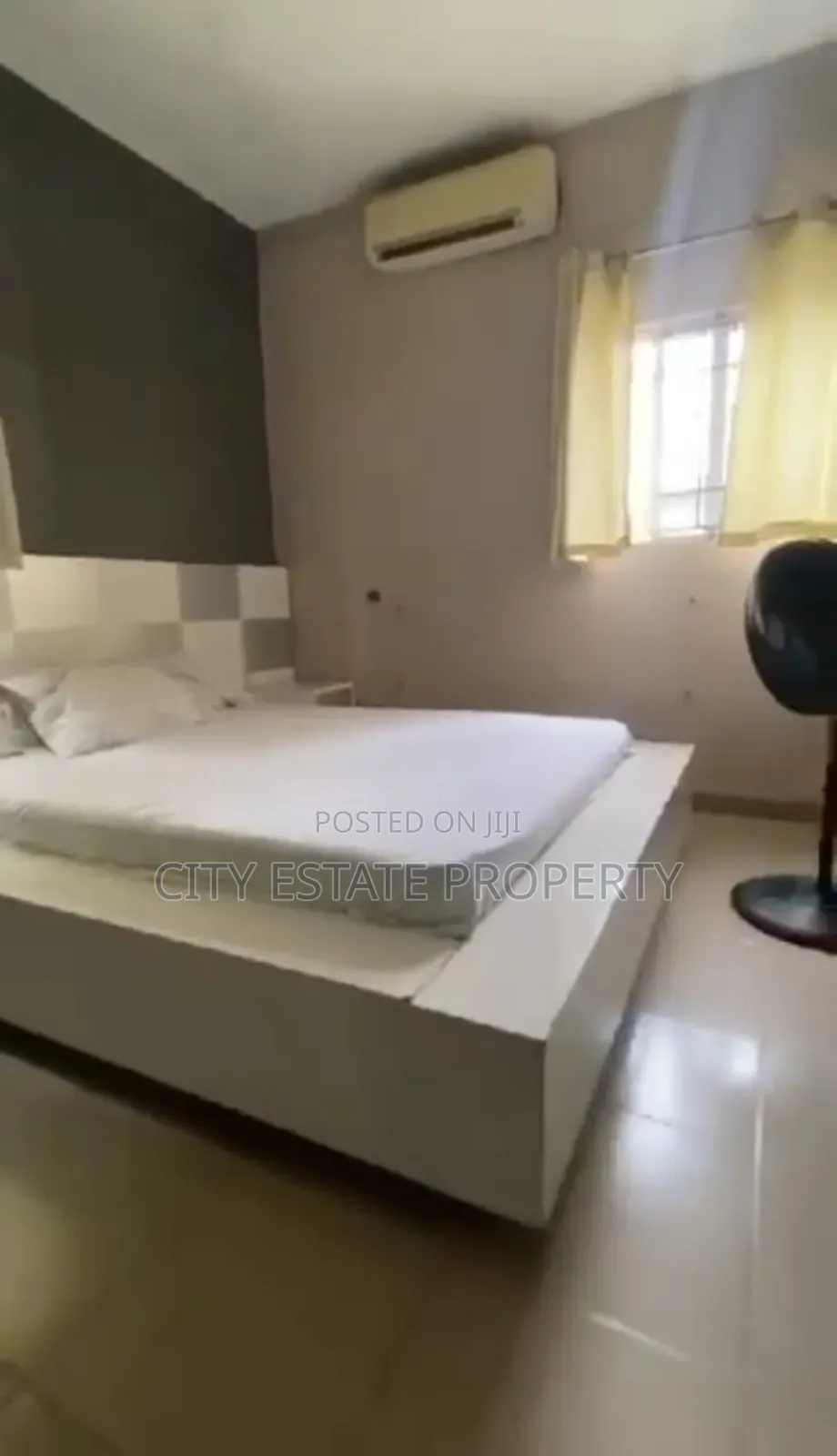 Hotel For Sale In Portharcourt