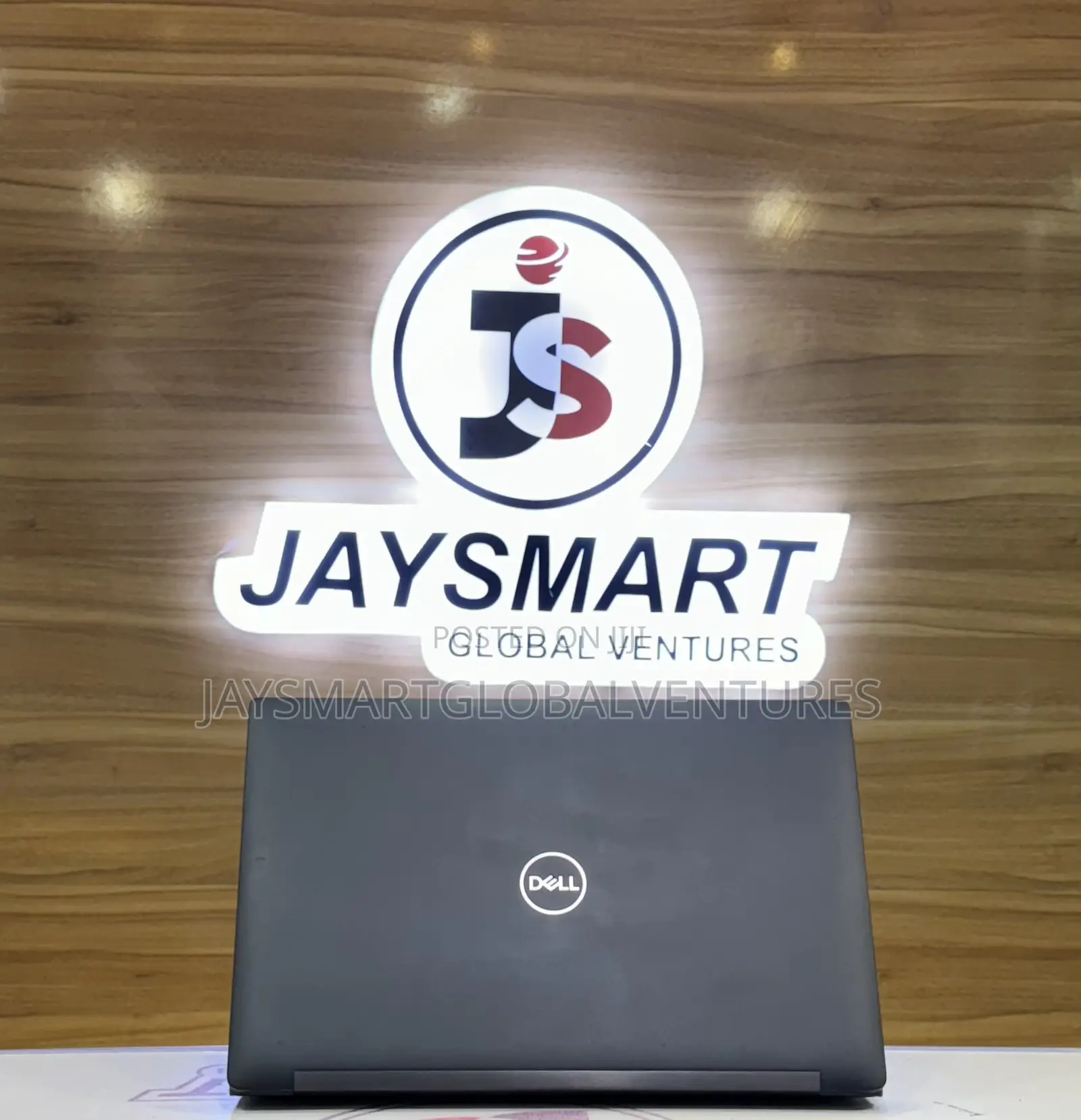 Laptop Dell Latitude 7490 8GB Intel Core i5 SSD 256GB
